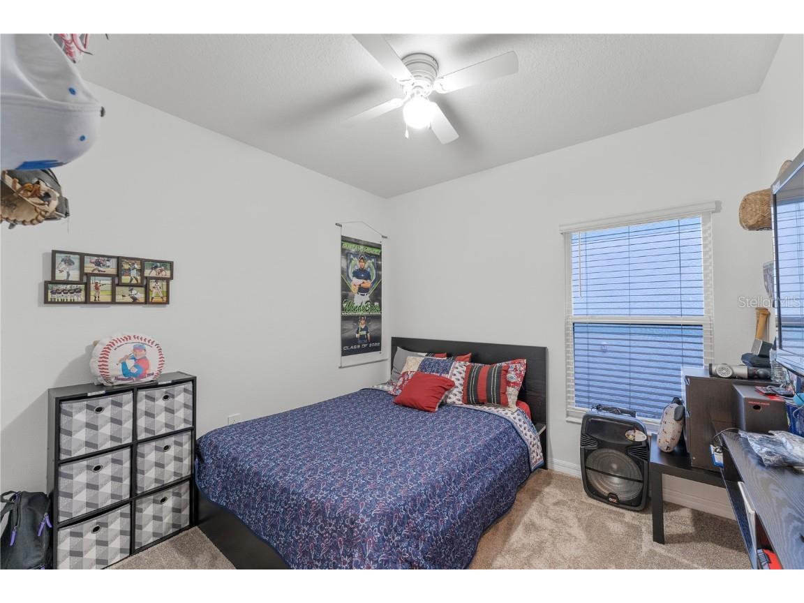 4260 Pebbles Throw Drive Kissimmee FL 34746 O6324776 image21