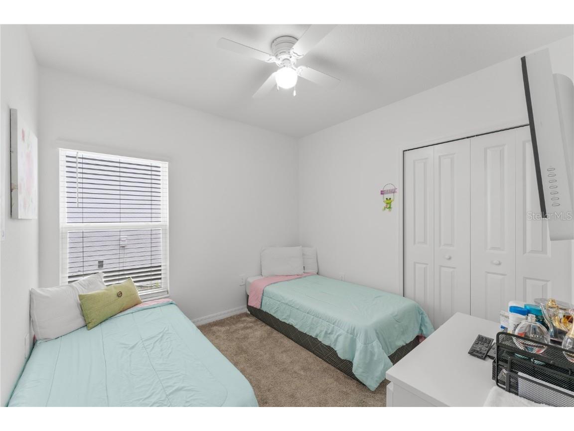 4260 Pebbles Throw Drive Kissimmee FL 34746 O6324776 image22