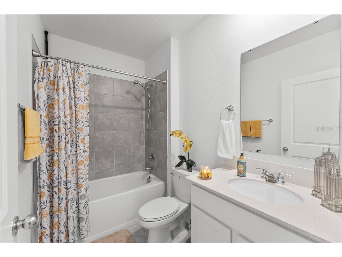 4260 Pebbles Throw Drive Kissimmee FL 34746 O6324776 image23