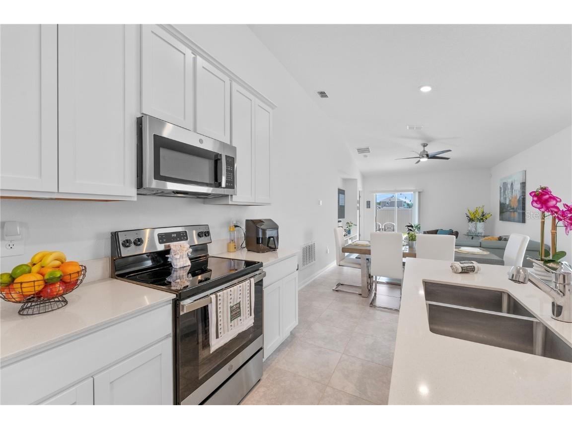 4260 Pebbles Throw Drive Kissimmee FL 34746 O6324776 image24