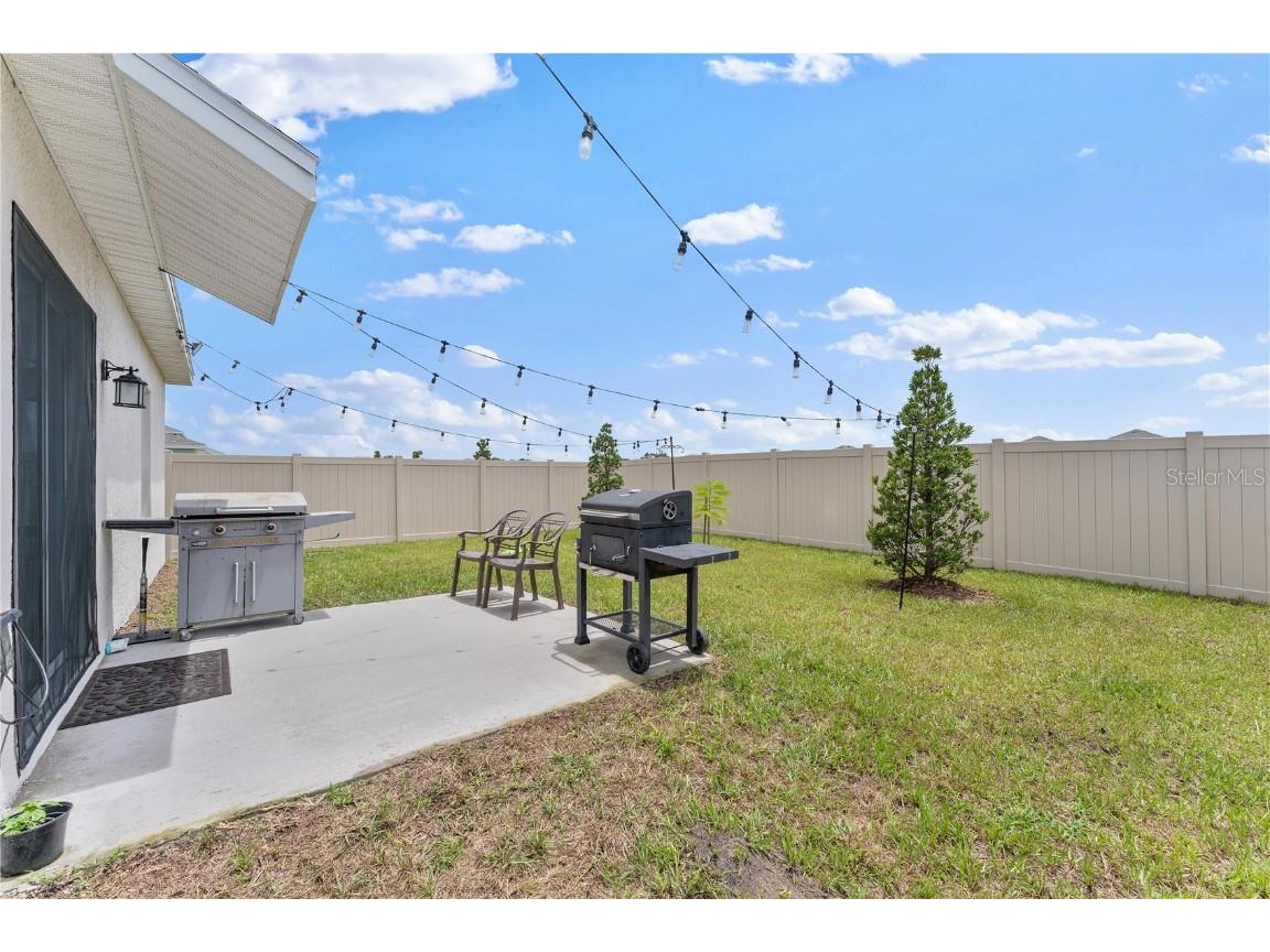 4260 Pebbles Throw Drive Kissimmee FL 34746 O6324776 image25