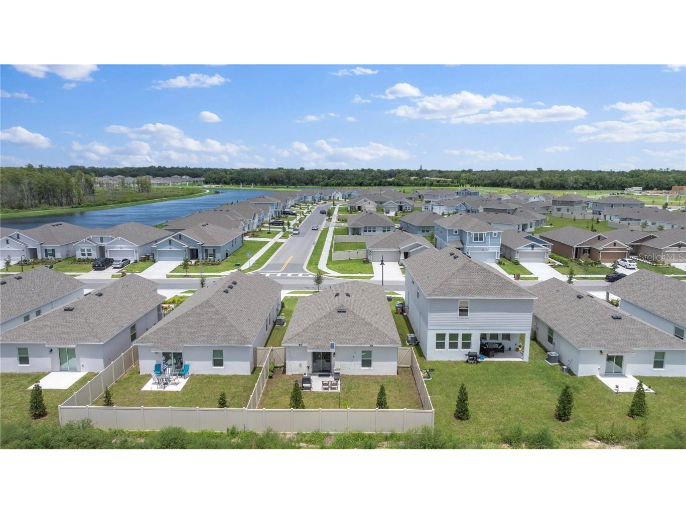 4260 Pebbles Throw Drive Kissimmee FL 34746 O6324776 image3