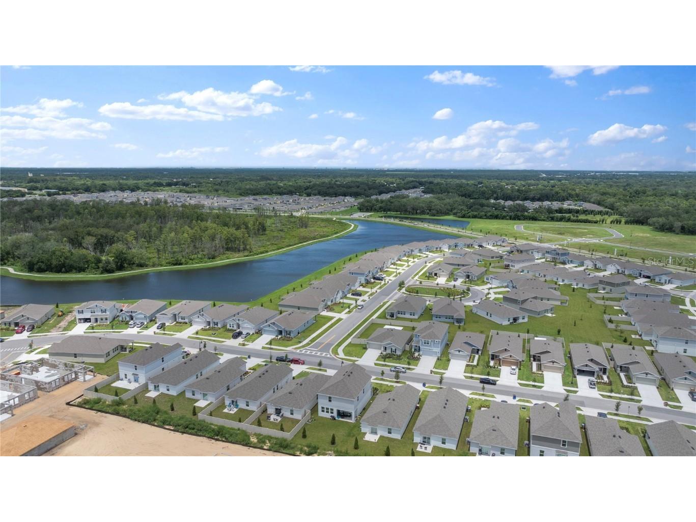 4260 Pebbles Throw Drive Kissimmee FL 34746 O6324776 image4