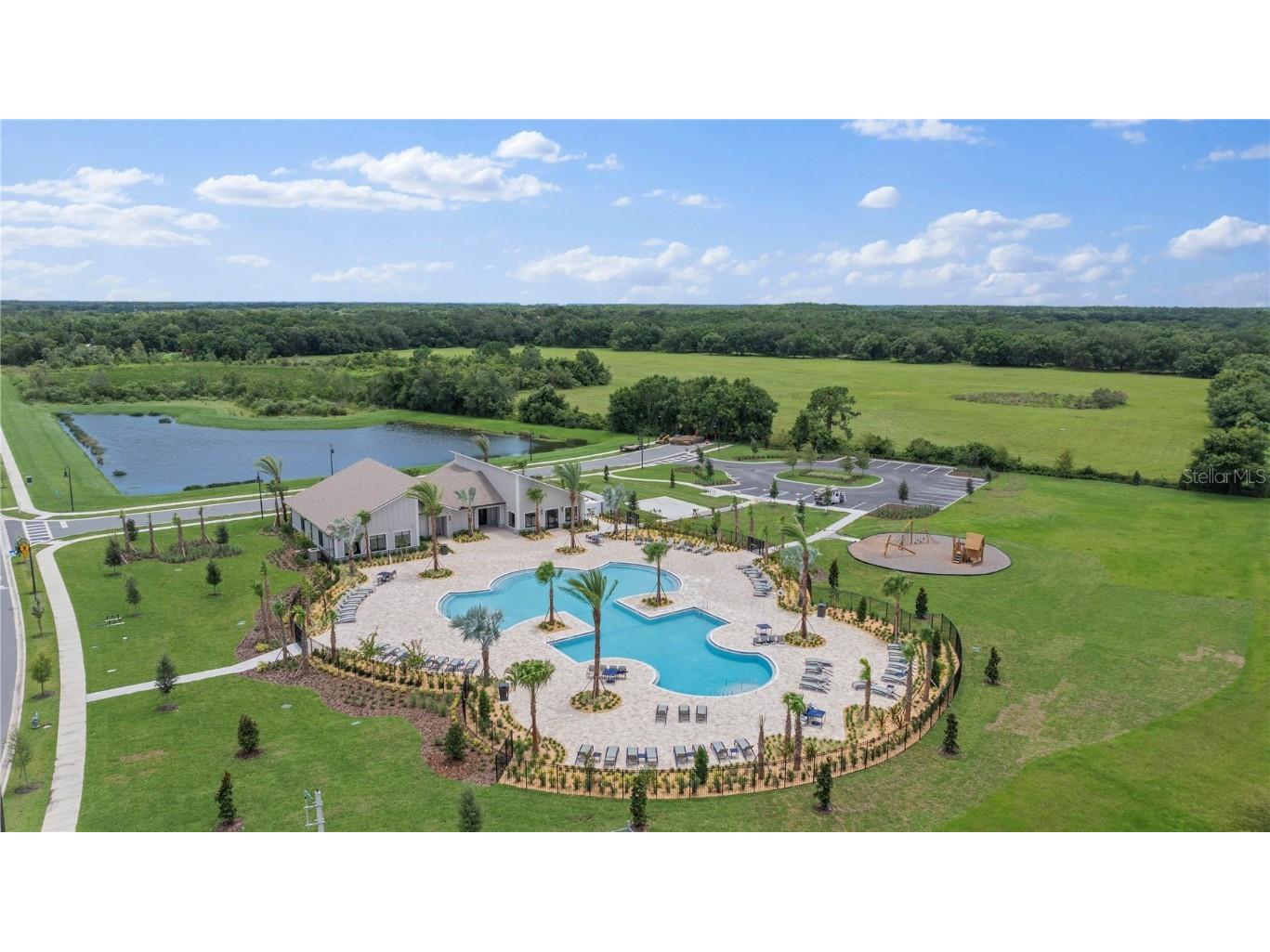 4260 Pebbles Throw Drive Kissimmee FL 34746 O6324776 image5