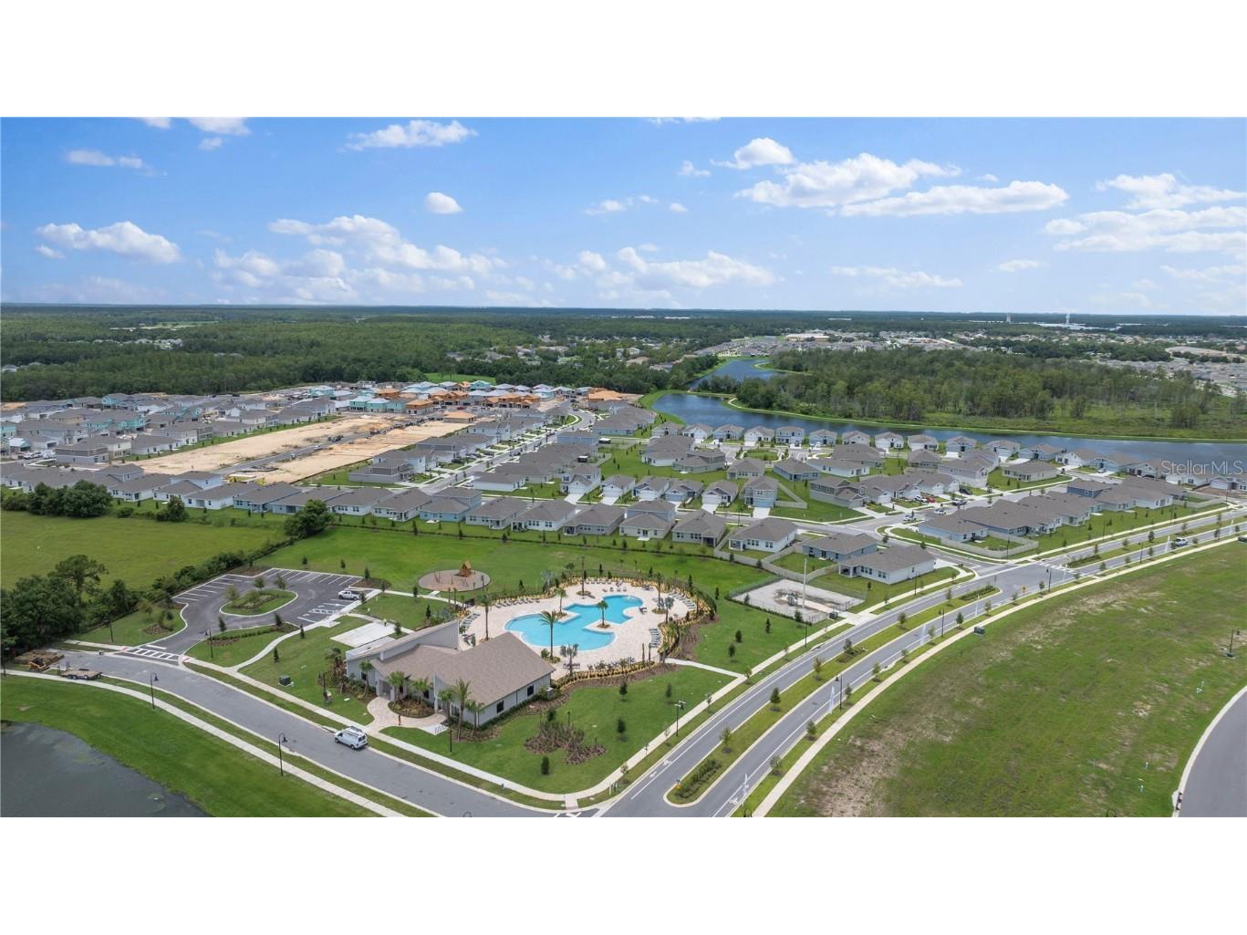 4260 Pebbles Throw Drive Kissimmee FL 34746 O6324776 image6