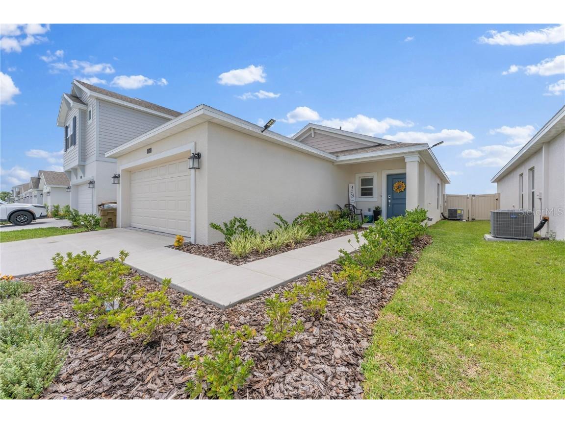 4260 Pebbles Throw Drive Kissimmee FL 34746 O6324776 image7