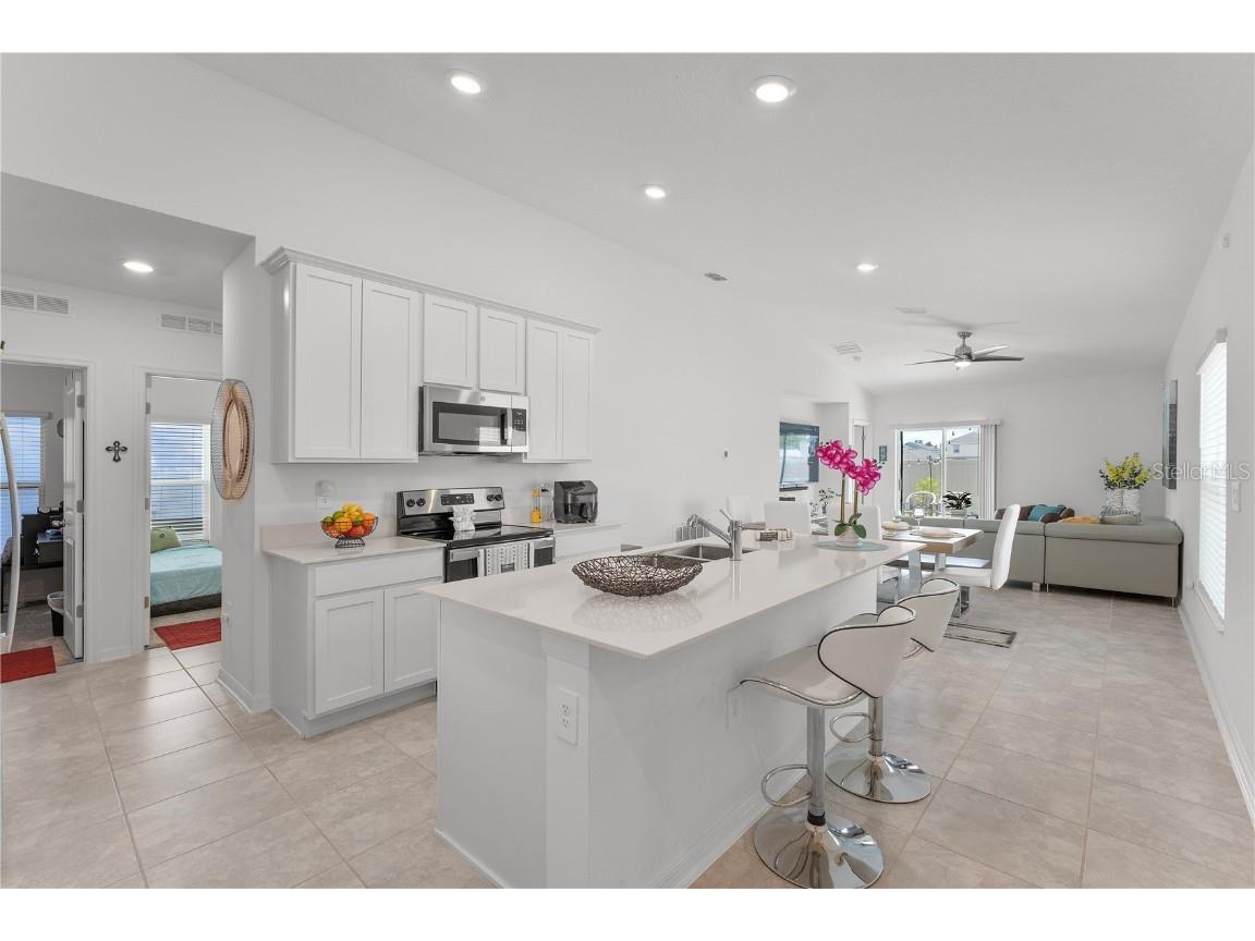 4260 Pebbles Throw Drive Kissimmee FL 34746 O6324776 image8