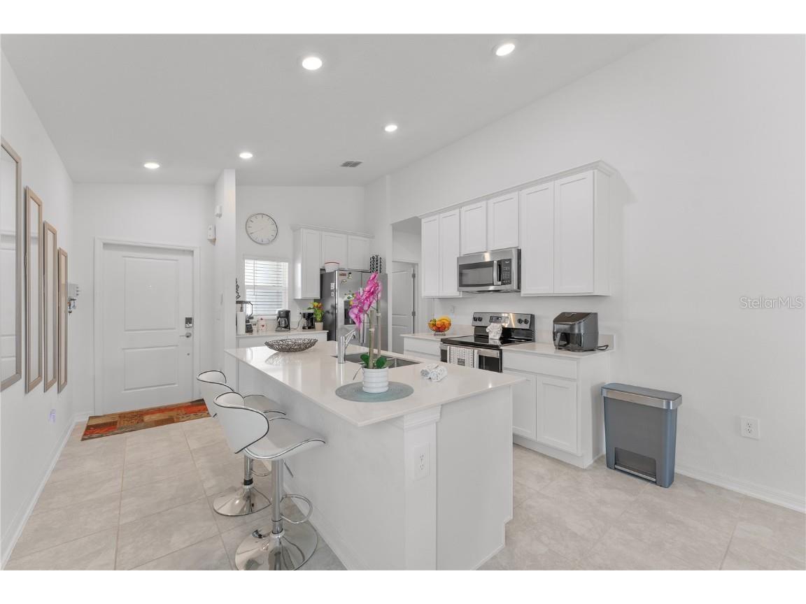 4260 Pebbles Throw Drive Kissimmee FL 34746 O6324776 image9