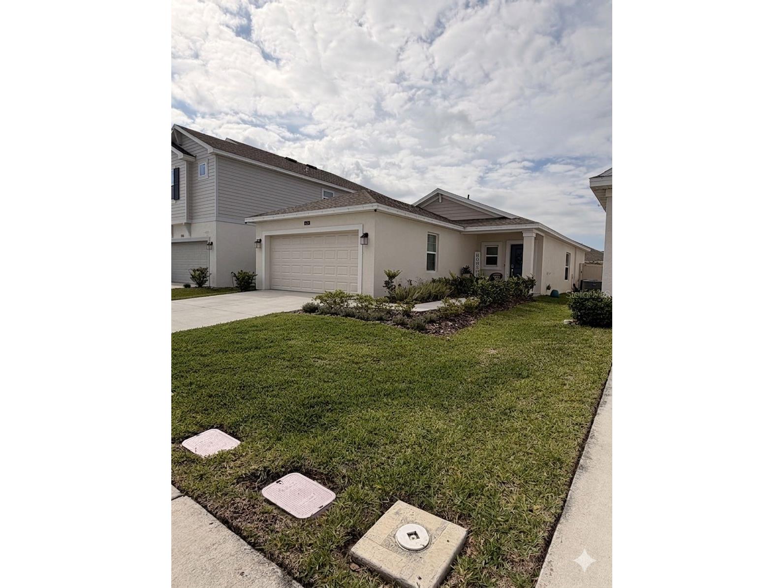 4260 Pebbles Throw Drive Kissimmee FL 34746 S5146695 image1