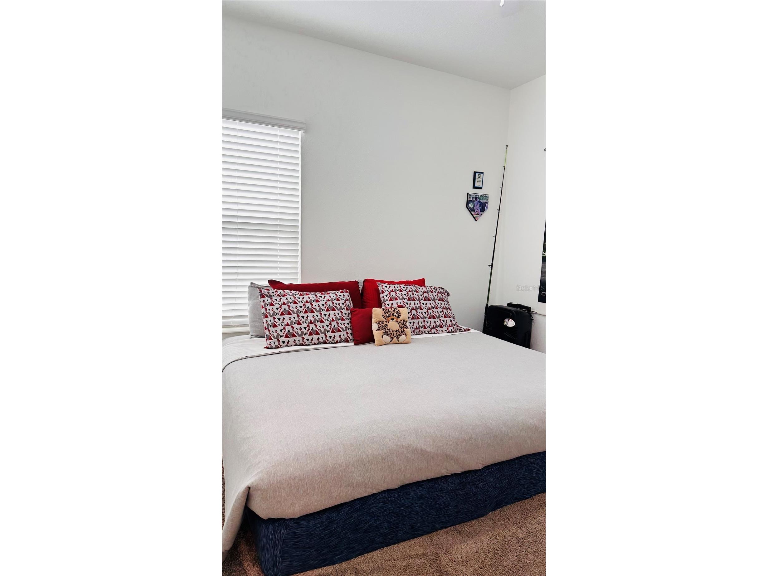 4260 Pebbles Throw Drive Kissimmee FL 34746 S5146695 image10