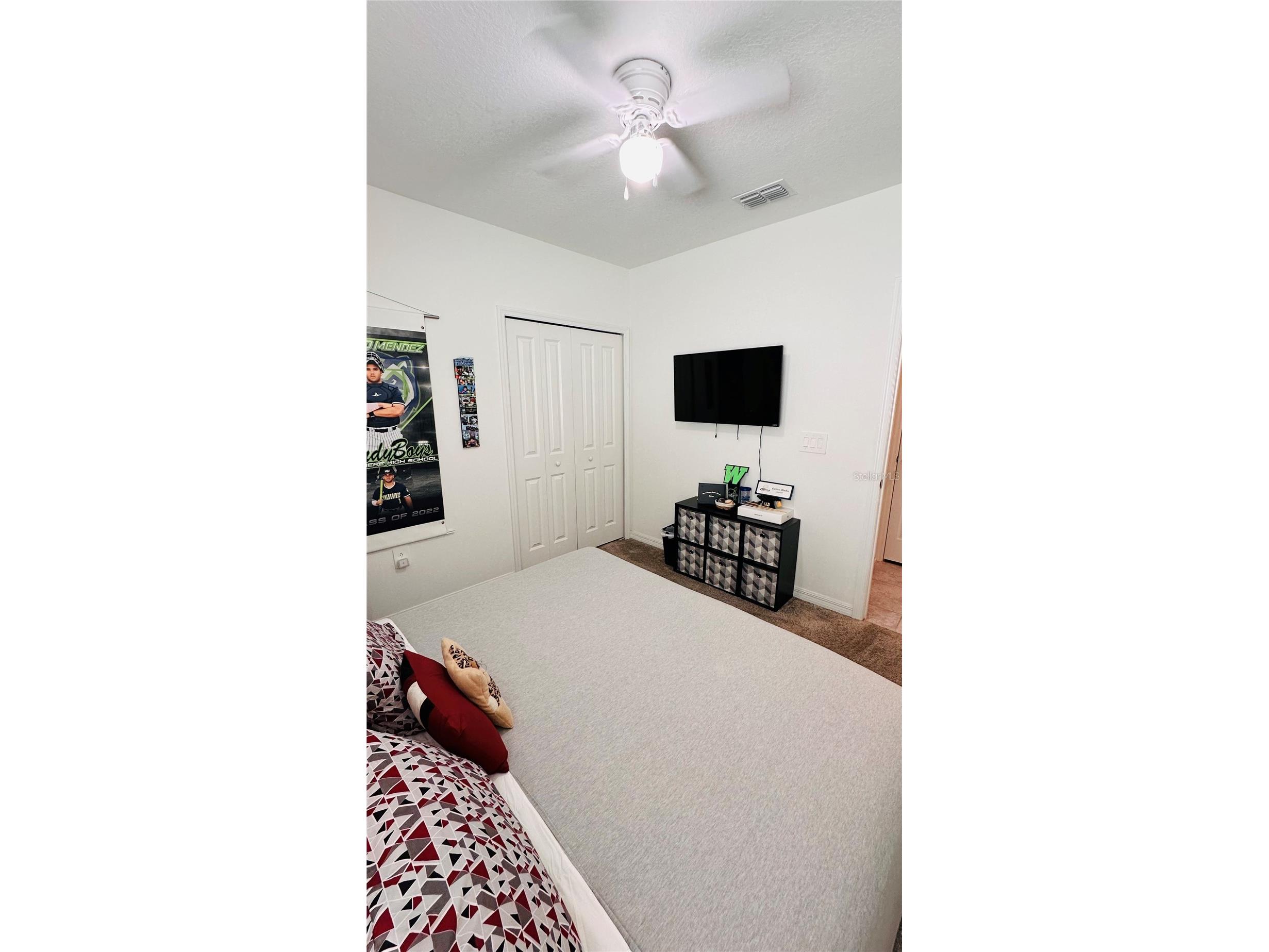 4260 Pebbles Throw Drive Kissimmee FL 34746 S5146695 image11