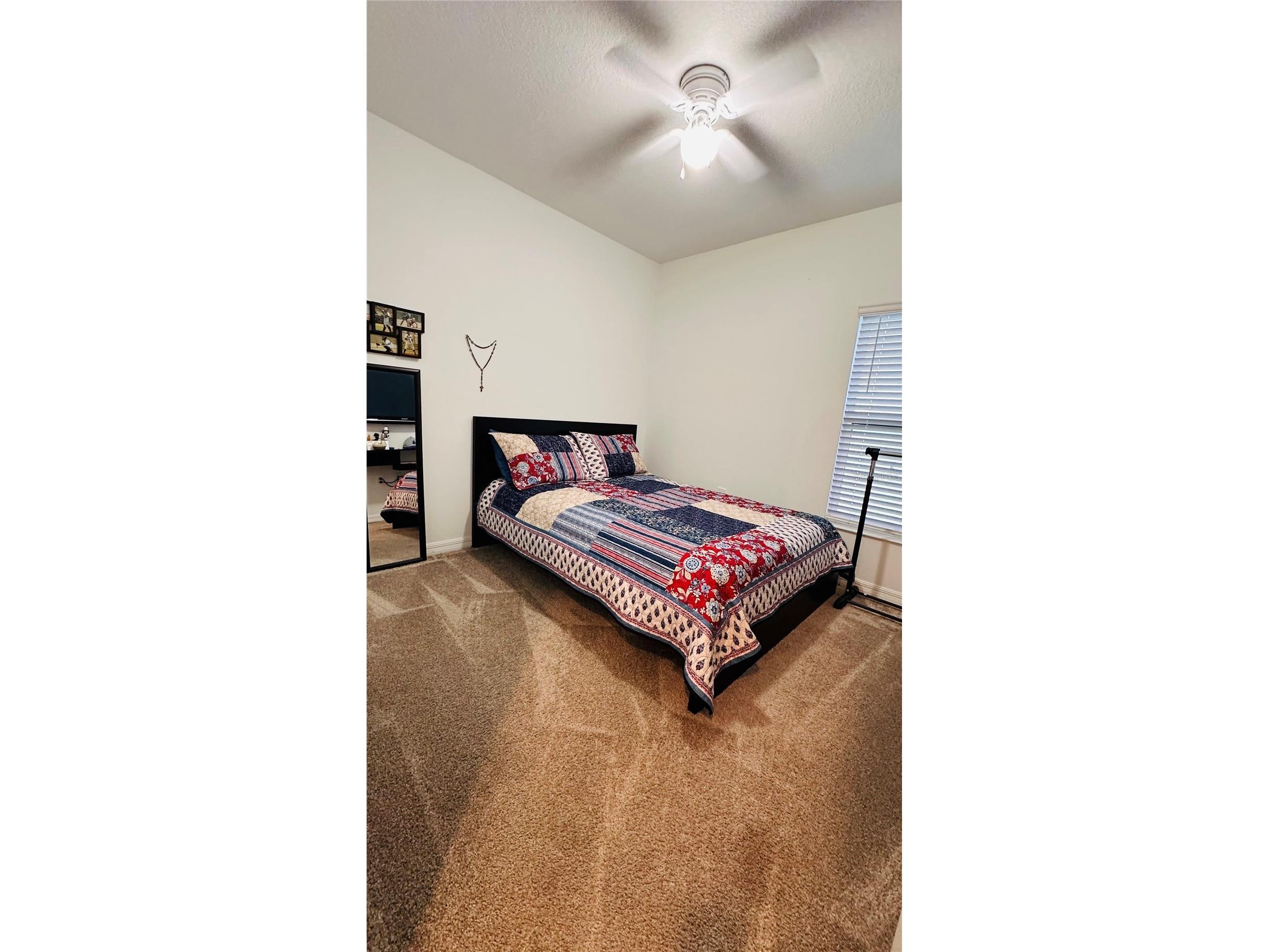 4260 Pebbles Throw Drive Kissimmee FL 34746 S5146695 image12