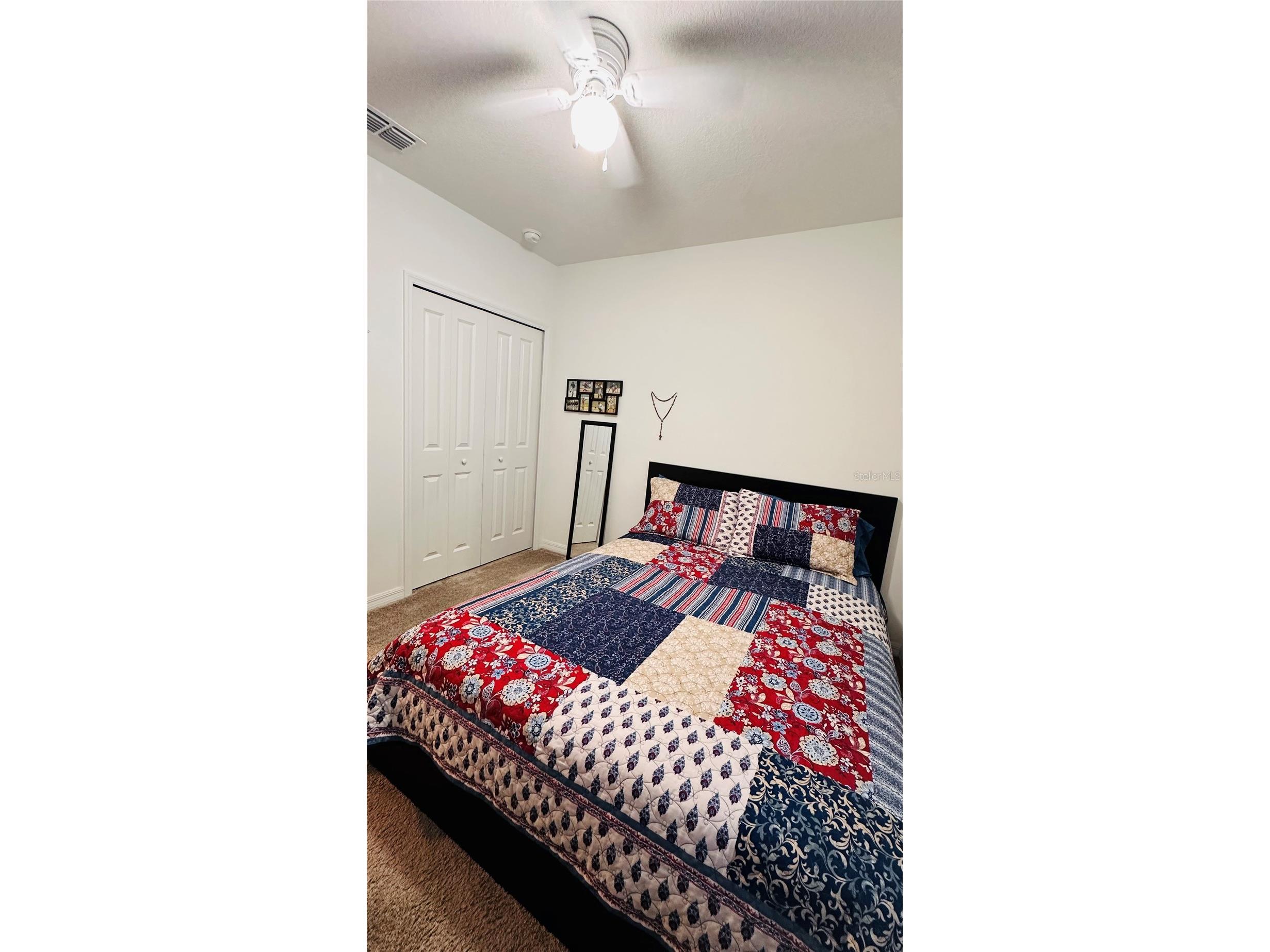 4260 Pebbles Throw Drive Kissimmee FL 34746 S5146695 image13