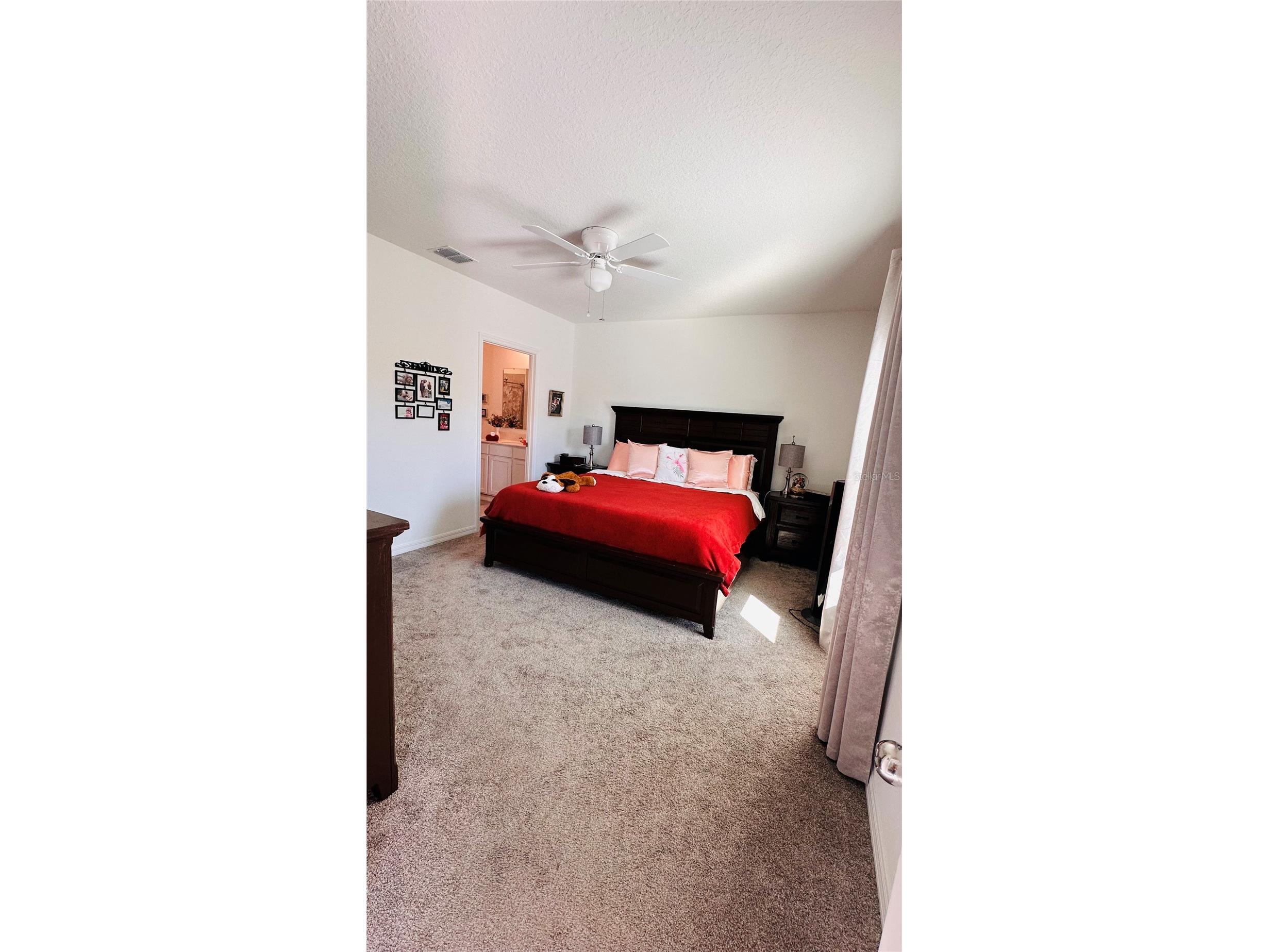 4260 Pebbles Throw Drive Kissimmee FL 34746 S5146695 image15