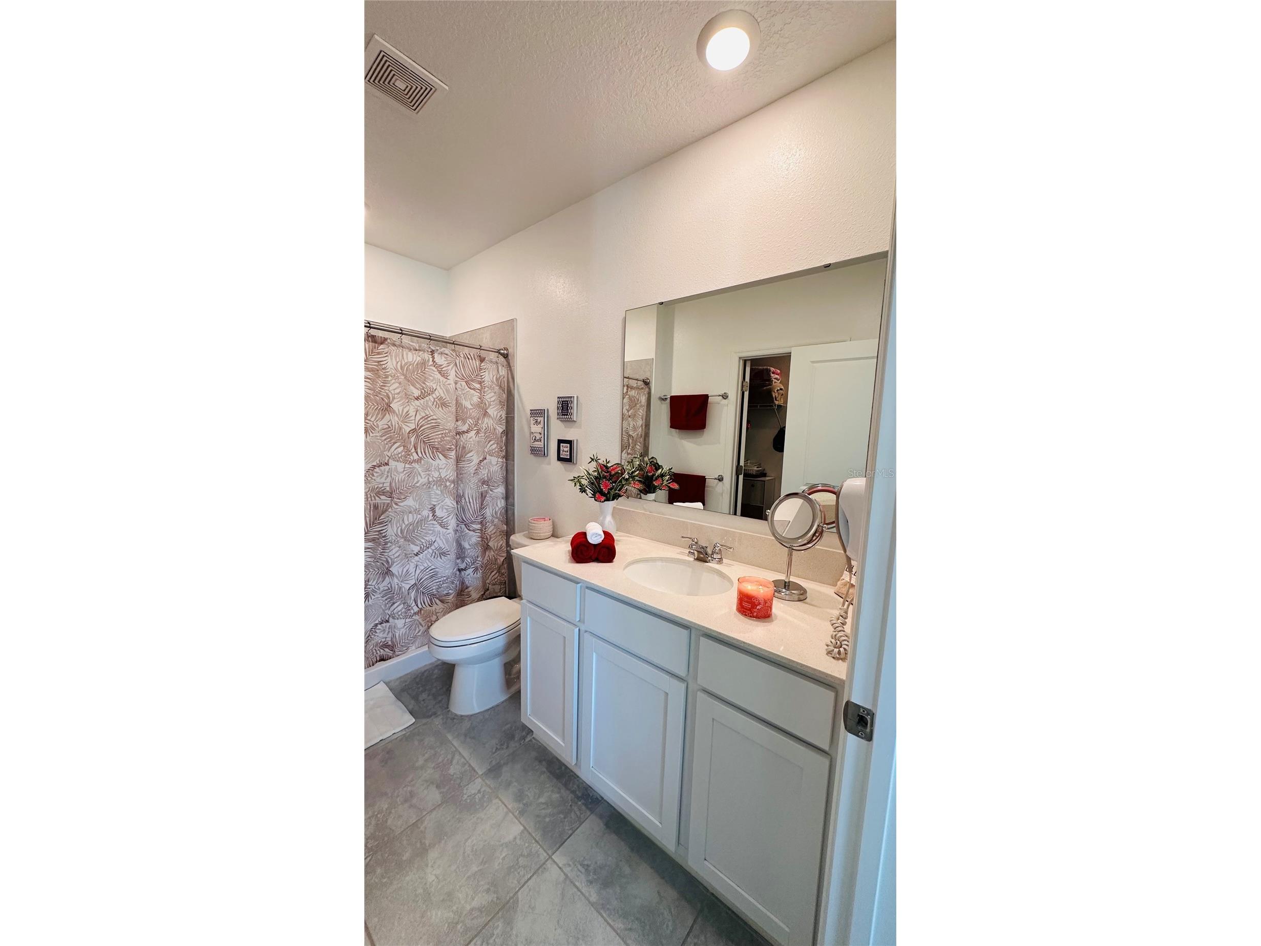 4260 Pebbles Throw Drive Kissimmee FL 34746 S5146695 image16