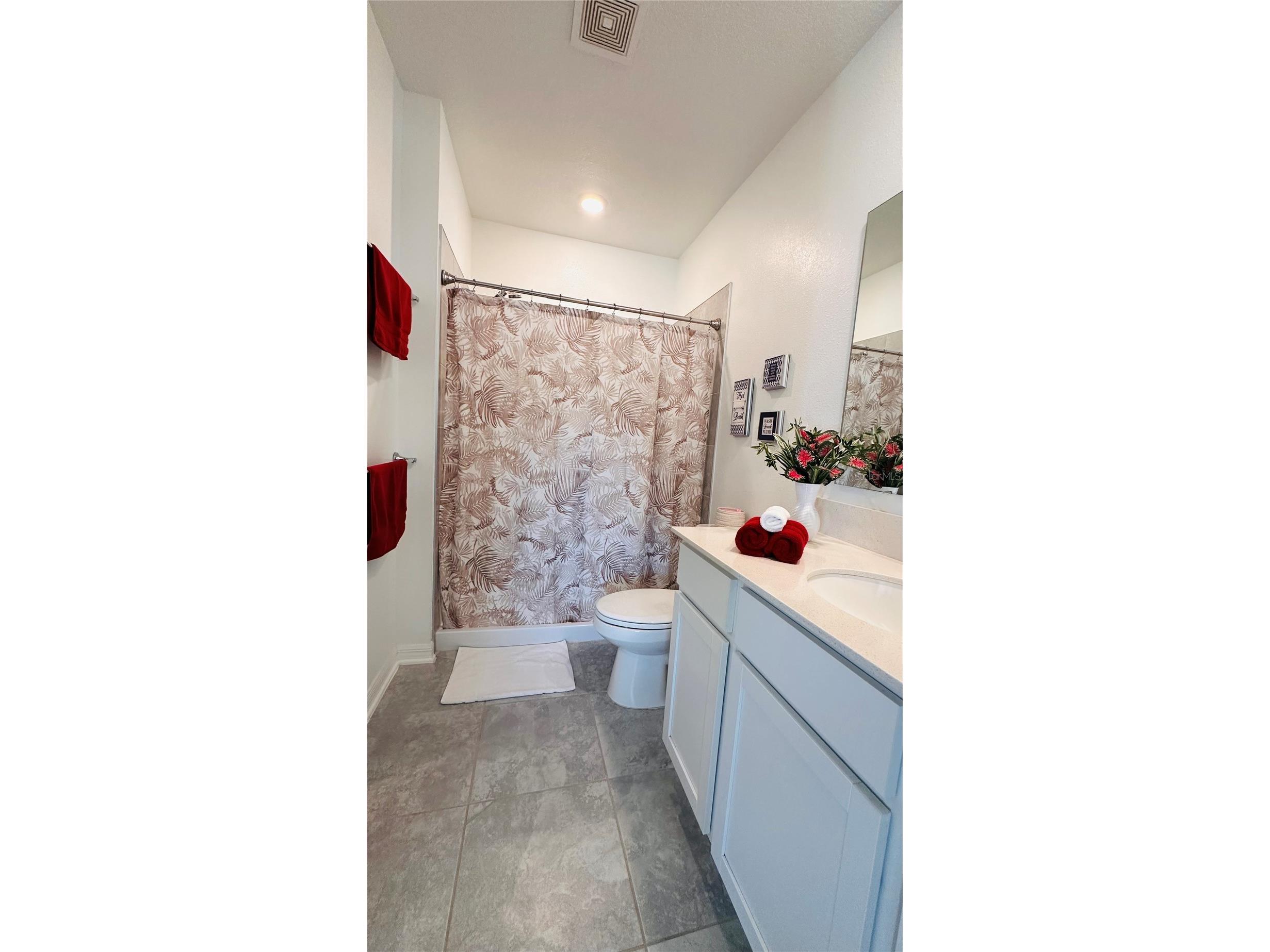 4260 Pebbles Throw Drive Kissimmee FL 34746 S5146695 image17