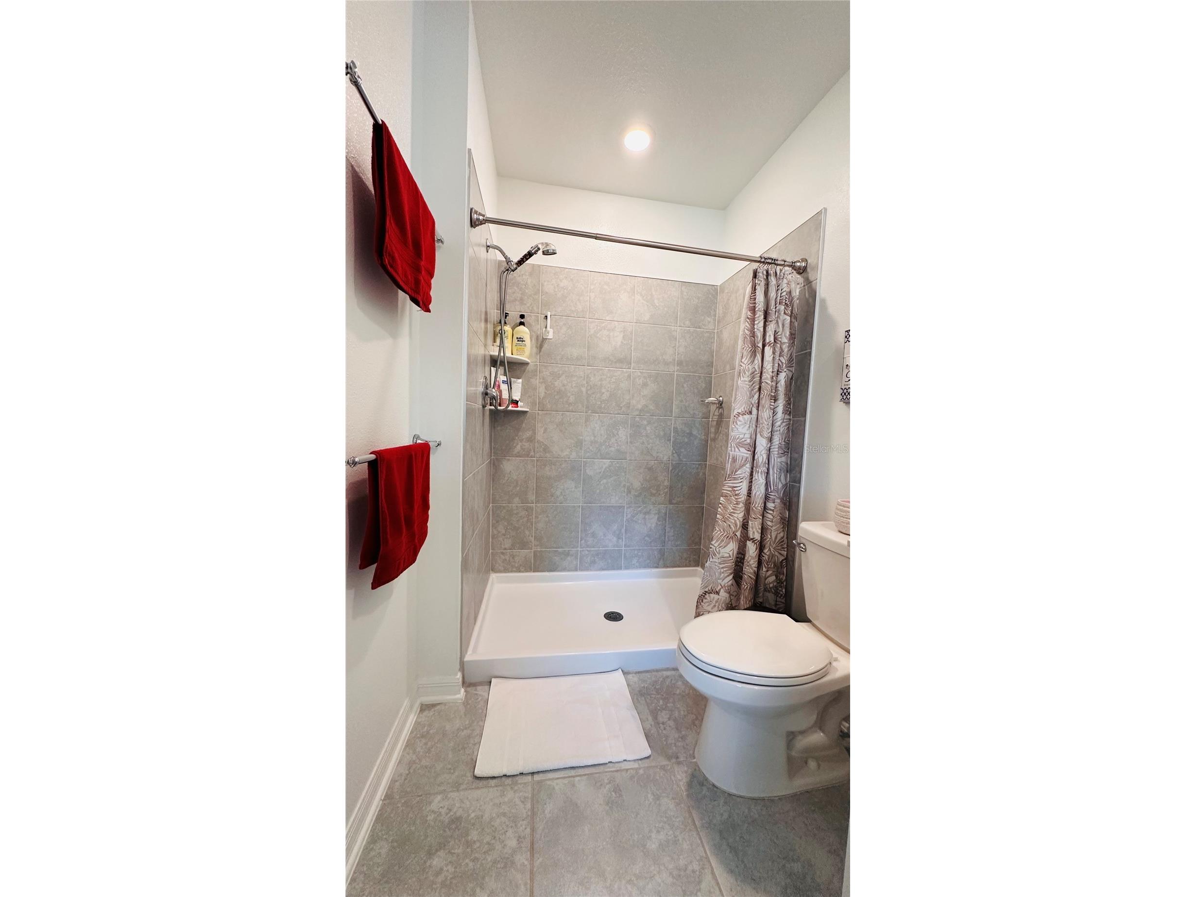 4260 Pebbles Throw Drive Kissimmee FL 34746 S5146695 image18