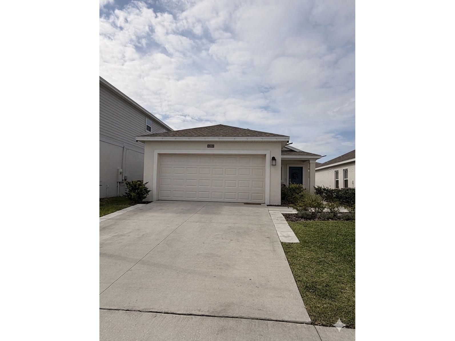 4260 Pebbles Throw Drive Kissimmee FL 34746 S5146695 image2