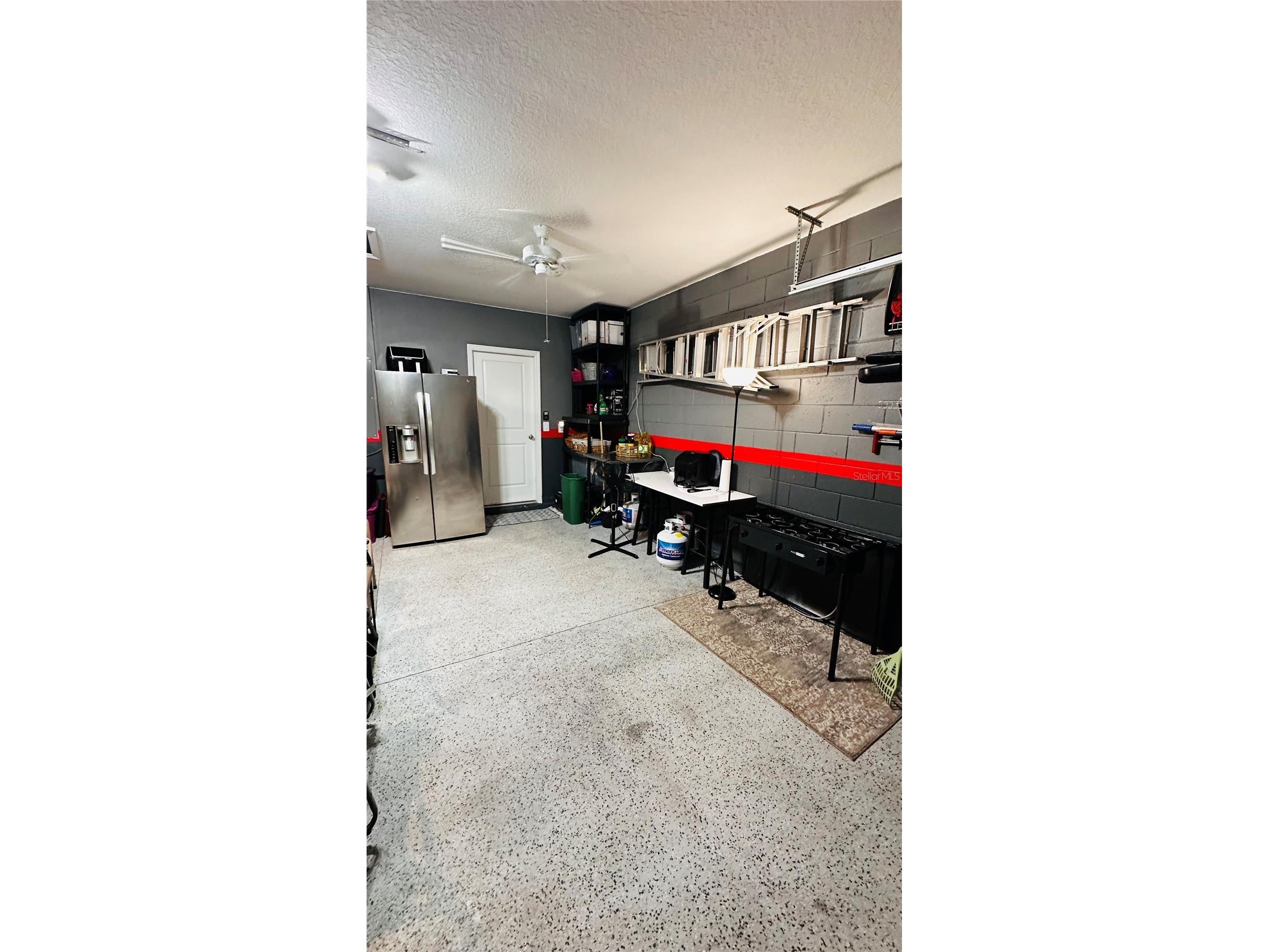 4260 Pebbles Throw Drive Kissimmee FL 34746 S5146695 image21