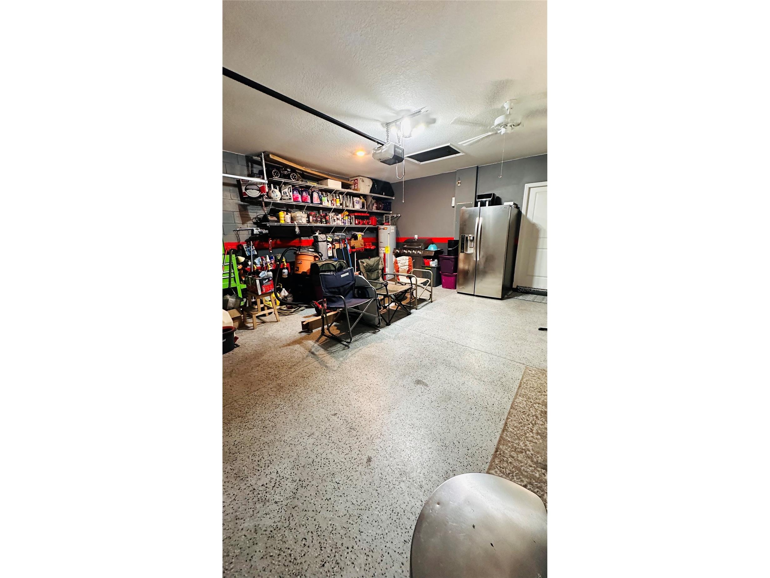4260 Pebbles Throw Drive Kissimmee FL 34746 S5146695 image22
