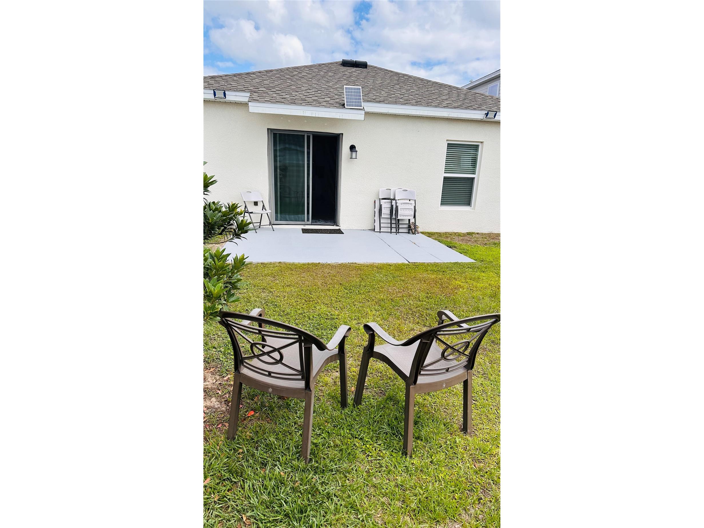 4260 Pebbles Throw Drive Kissimmee FL 34746 S5146695 image23