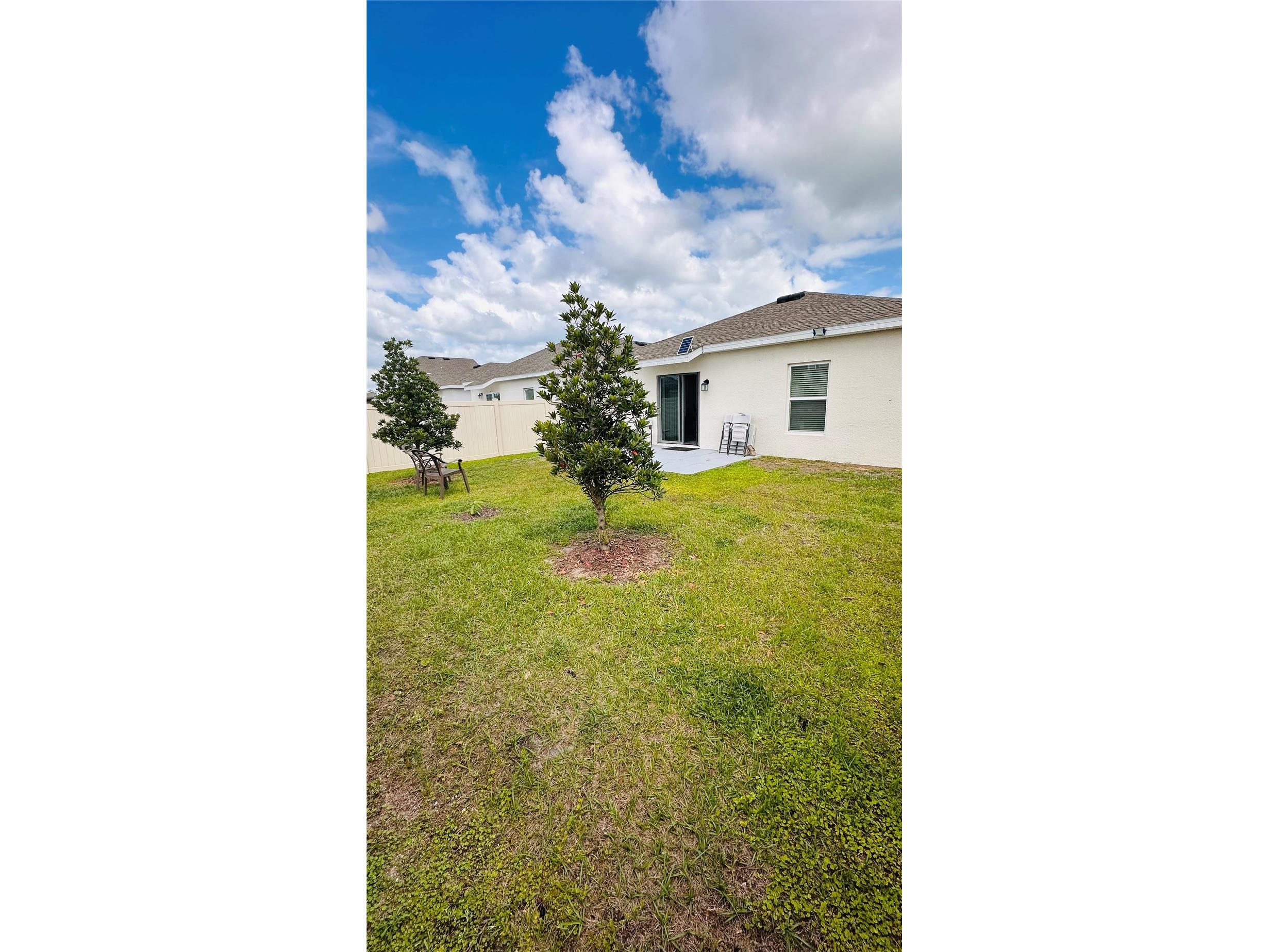 4260 Pebbles Throw Drive Kissimmee FL 34746 S5146695 image24
