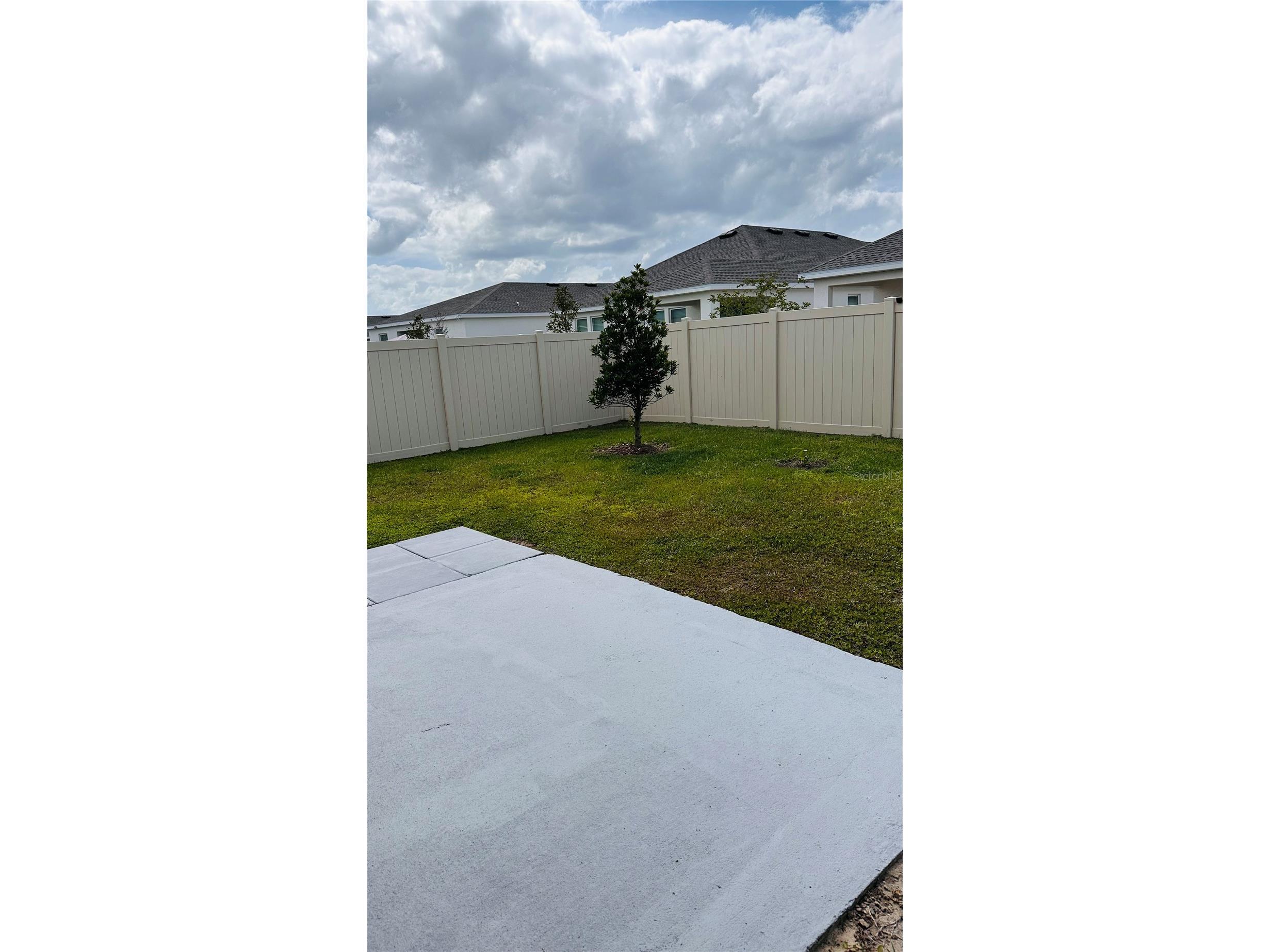 4260 Pebbles Throw Drive Kissimmee FL 34746 S5146695 image25