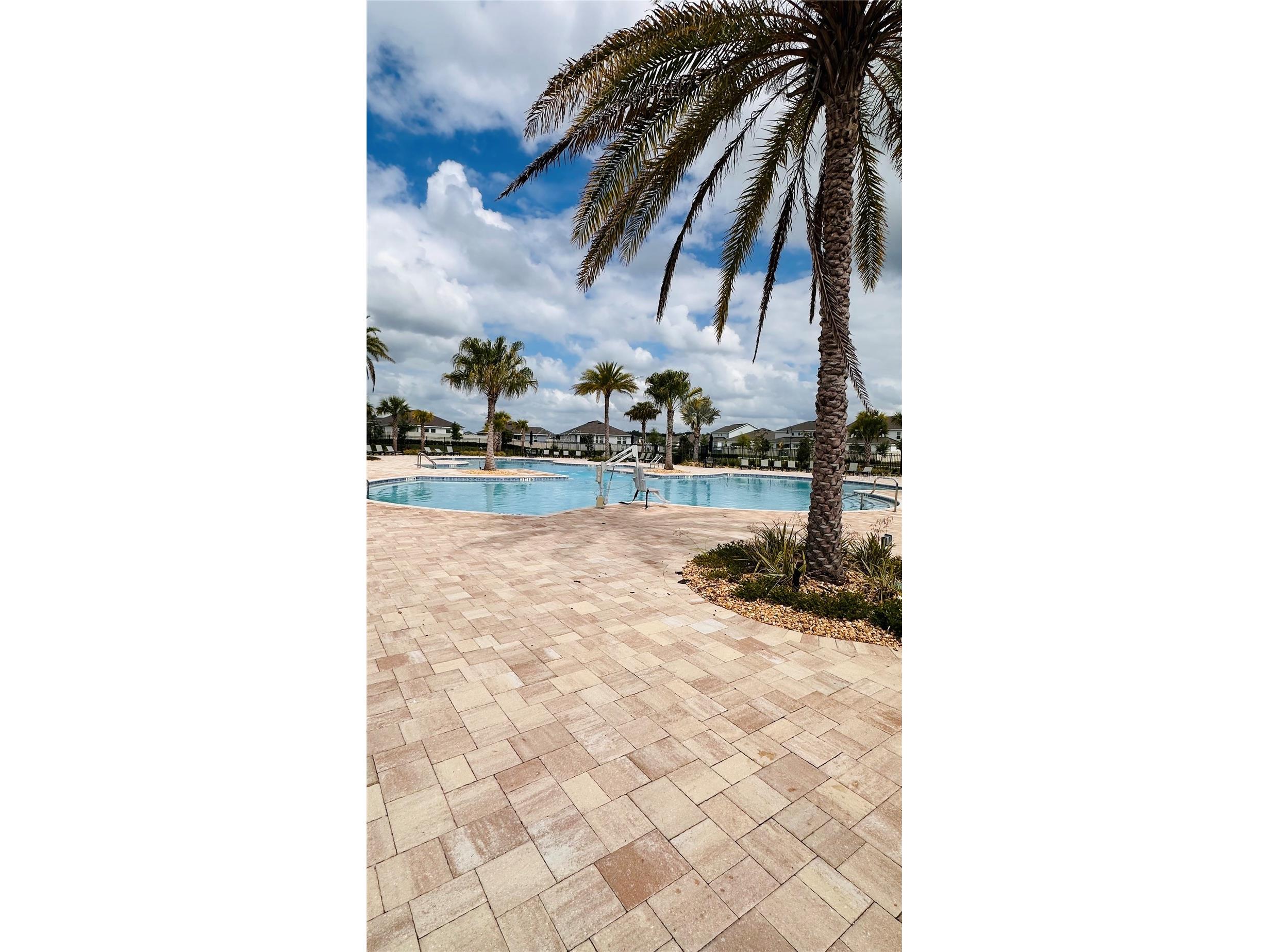4260 Pebbles Throw Drive Kissimmee FL 34746 S5146695 image29