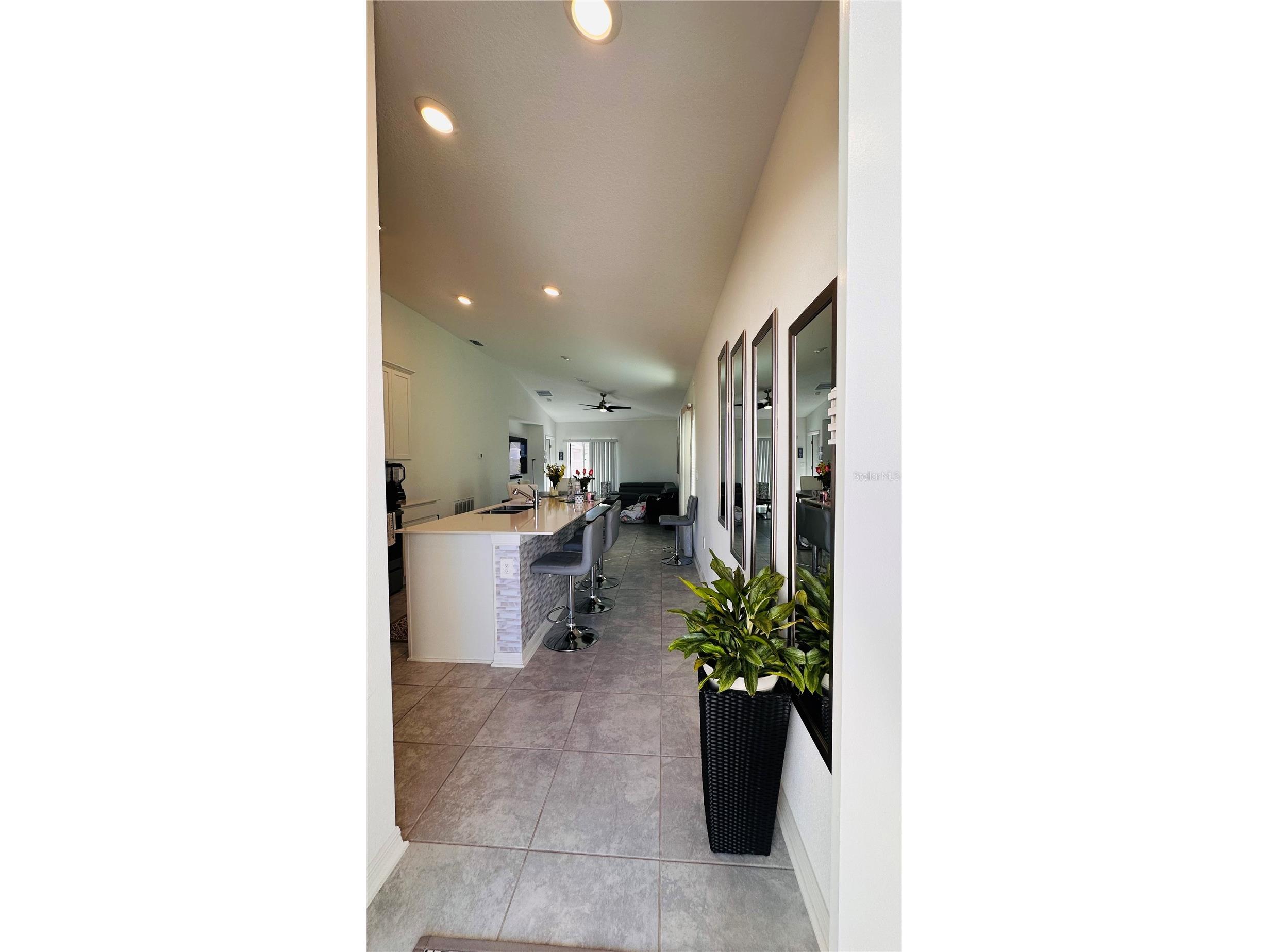4260 Pebbles Throw Drive Kissimmee FL 34746 S5146695 image3