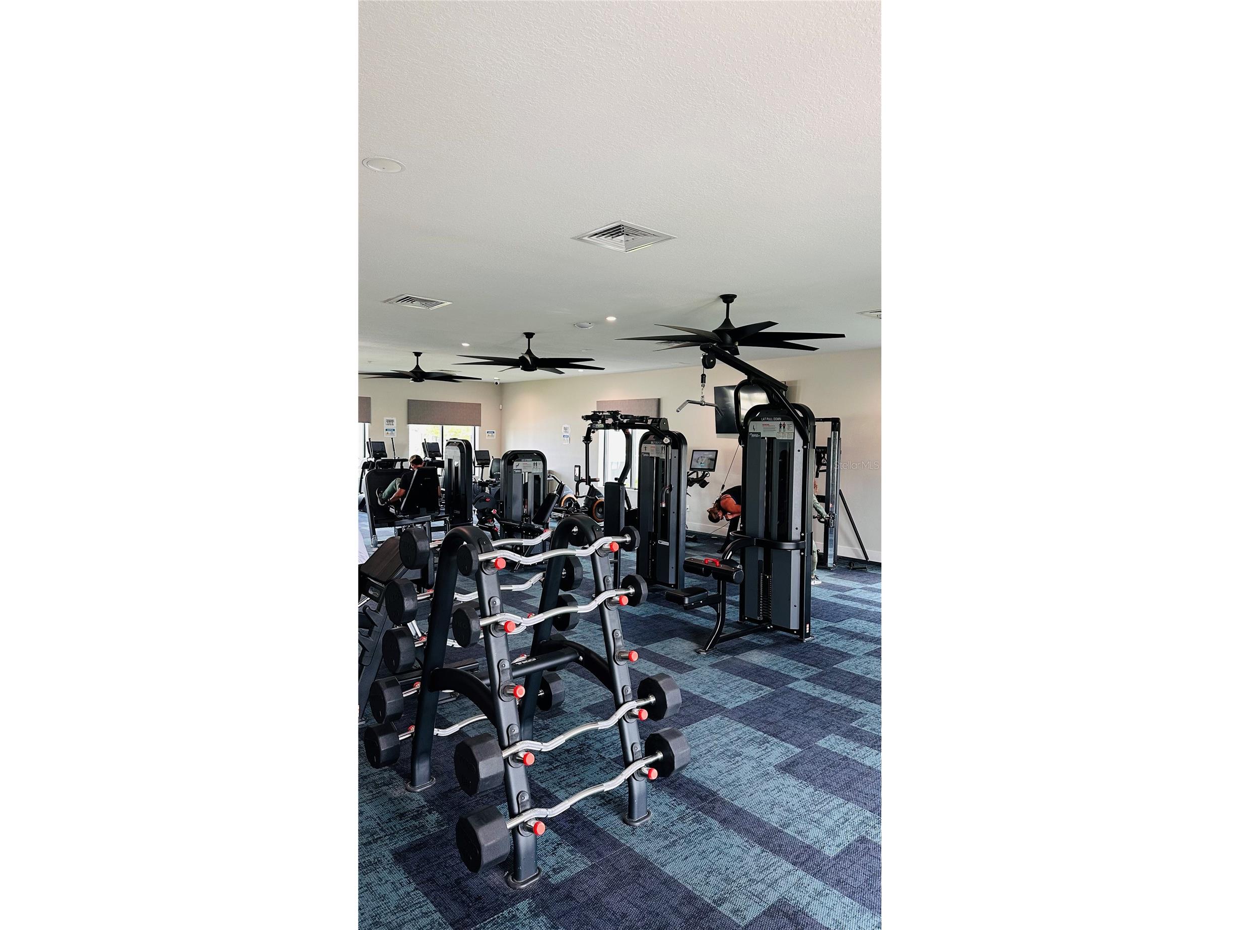 4260 Pebbles Throw Drive Kissimmee FL 34746 S5146695 image30