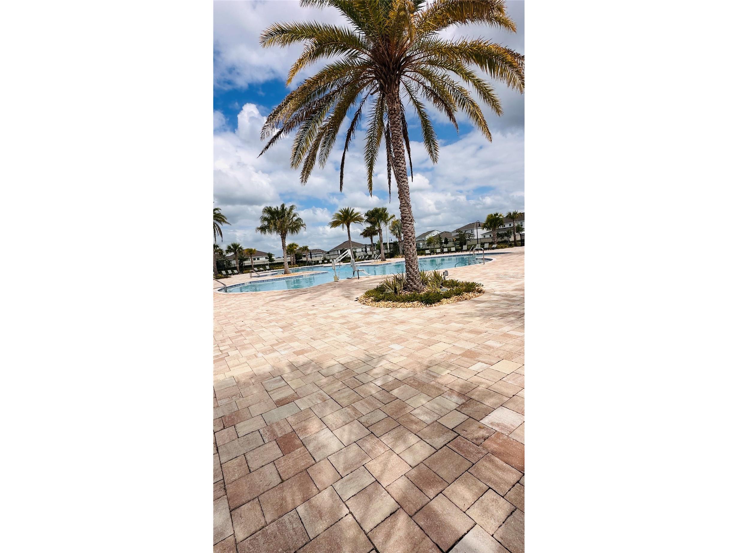 4260 Pebbles Throw Drive Kissimmee FL 34746 S5146695 image32