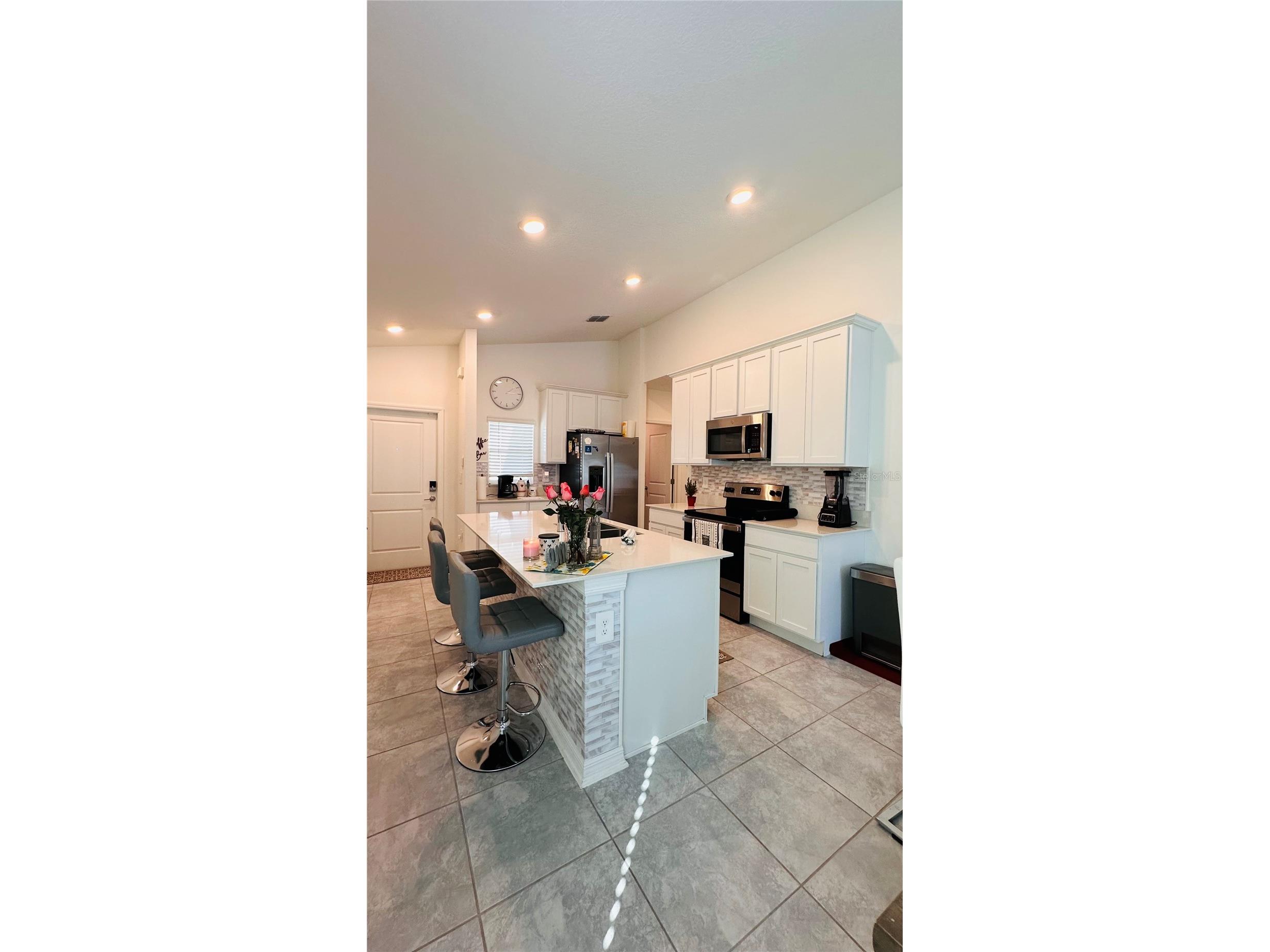 4260 Pebbles Throw Drive Kissimmee FL 34746 S5146695 image4