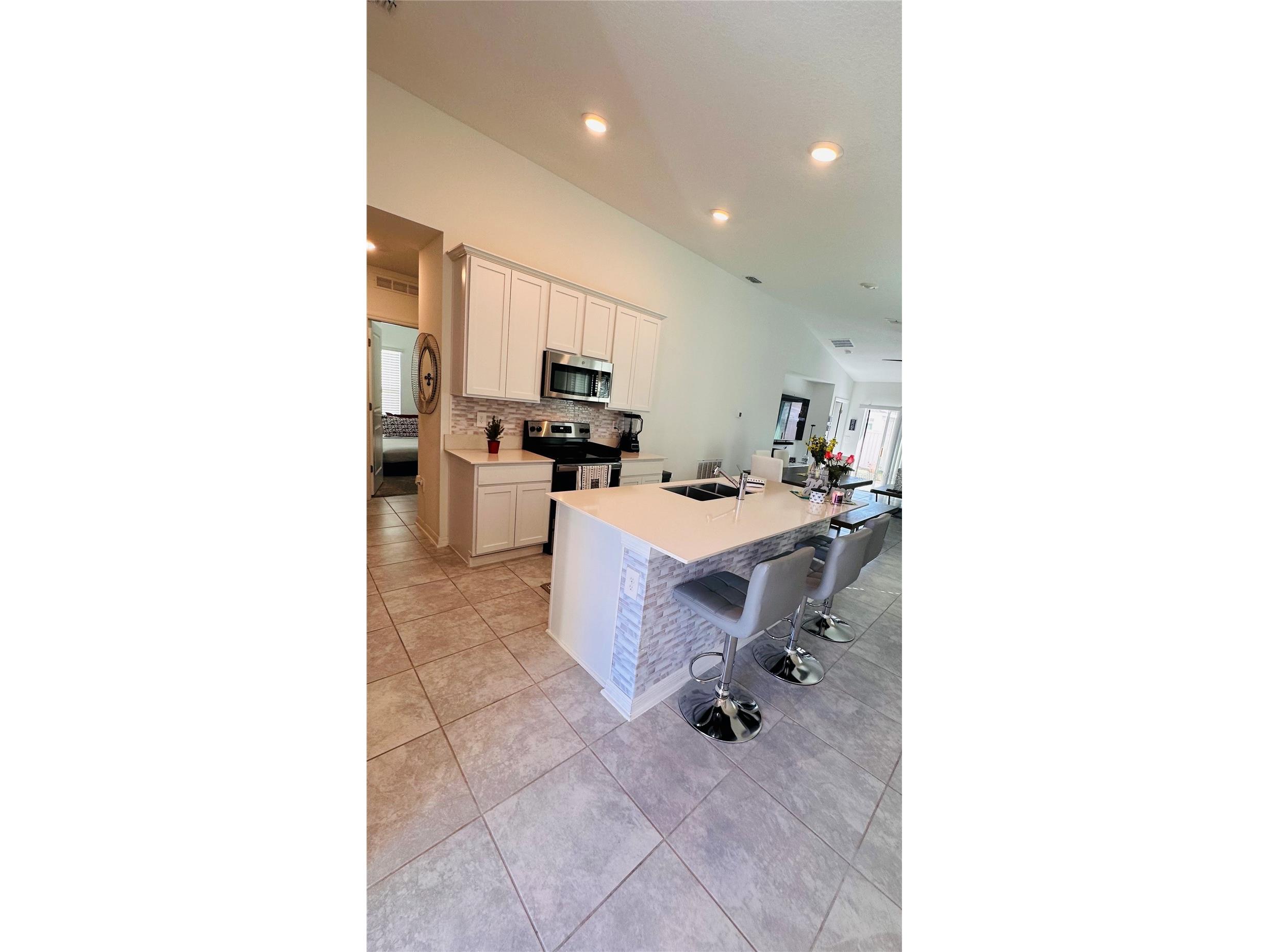 4260 Pebbles Throw Drive Kissimmee FL 34746 S5146695 image5