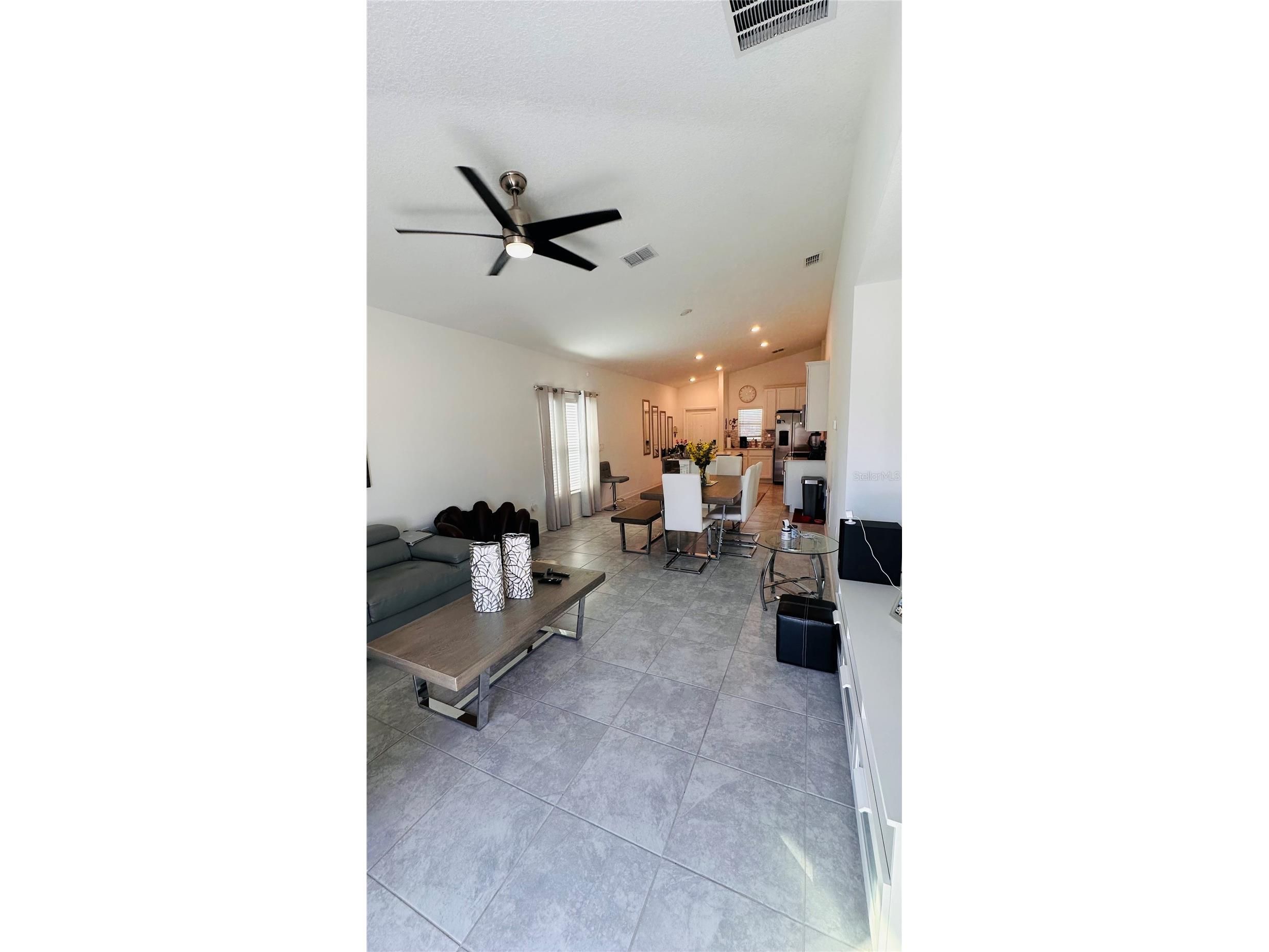 4260 Pebbles Throw Drive Kissimmee FL 34746 S5146695 image6