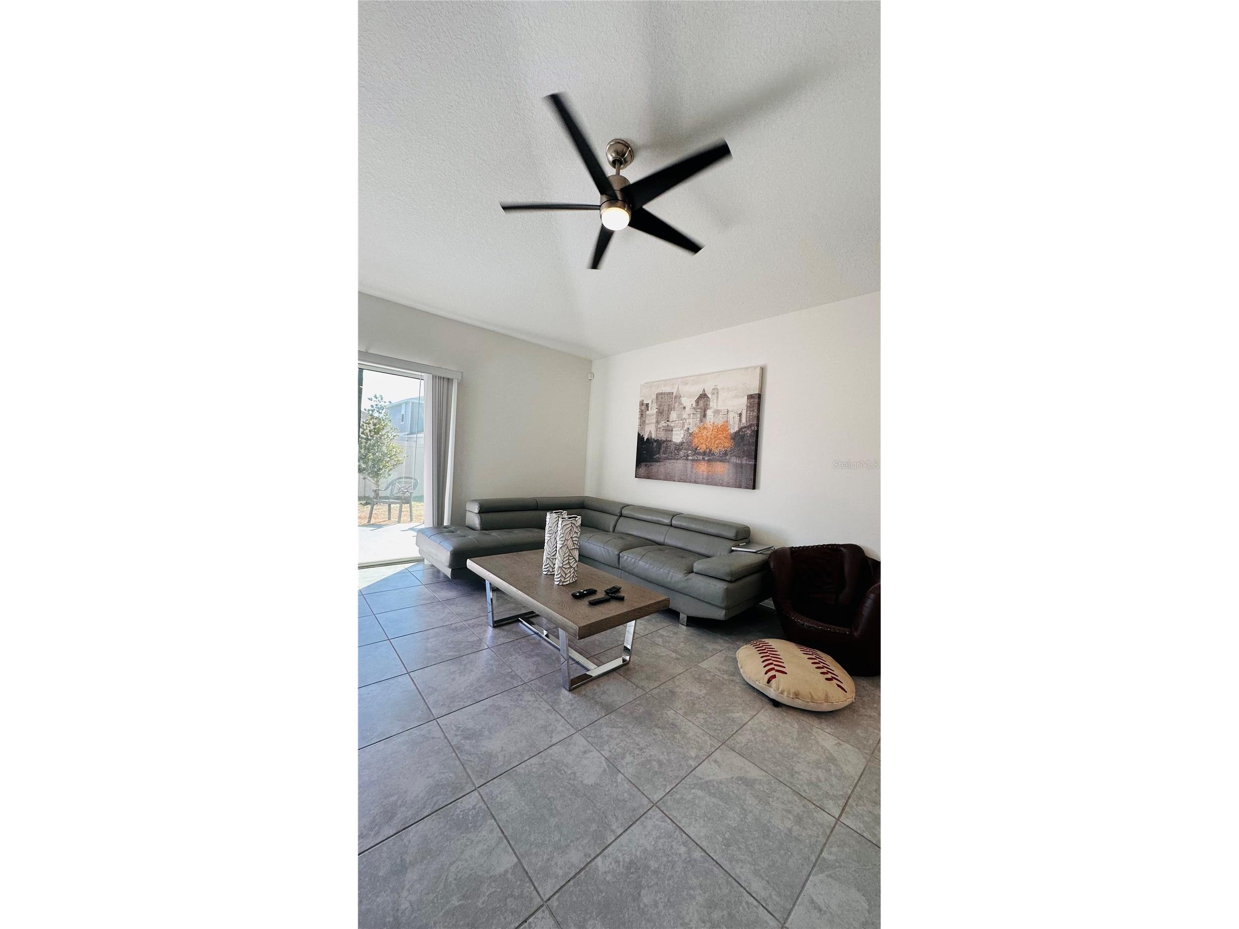 4260 Pebbles Throw Drive Kissimmee FL 34746 S5146695 image7