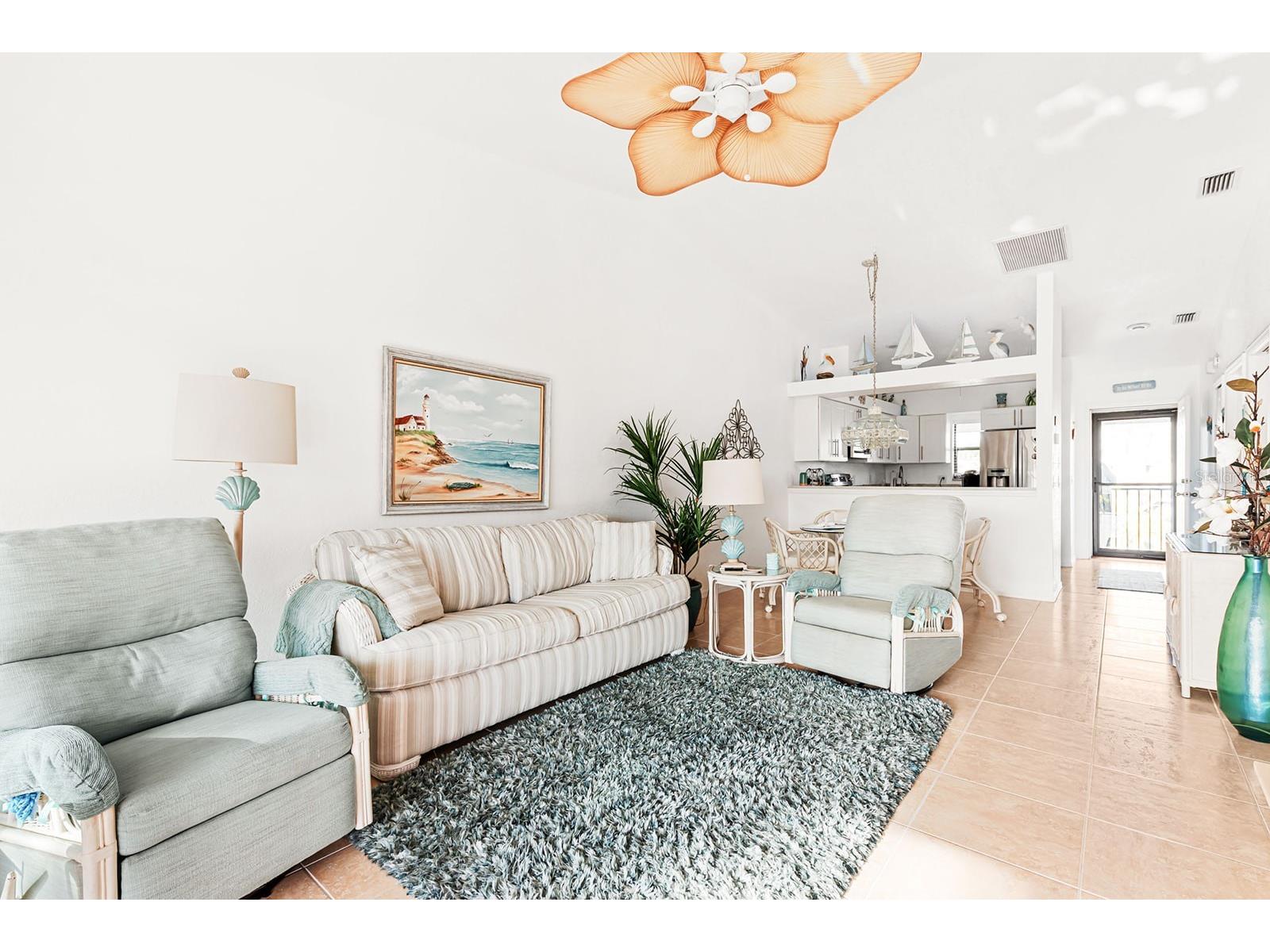 4260 Placida Road #12C Englewood FL 34224 D6145651 image10