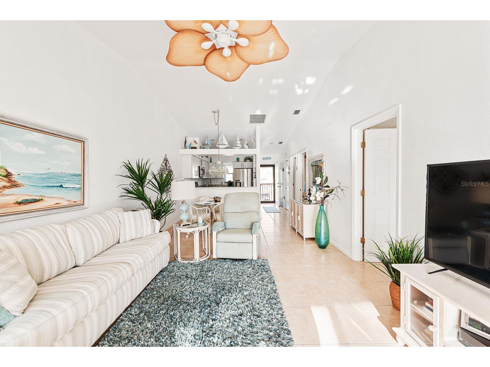4260 Placida Road #12C Englewood FL 34224 D6145651 image11