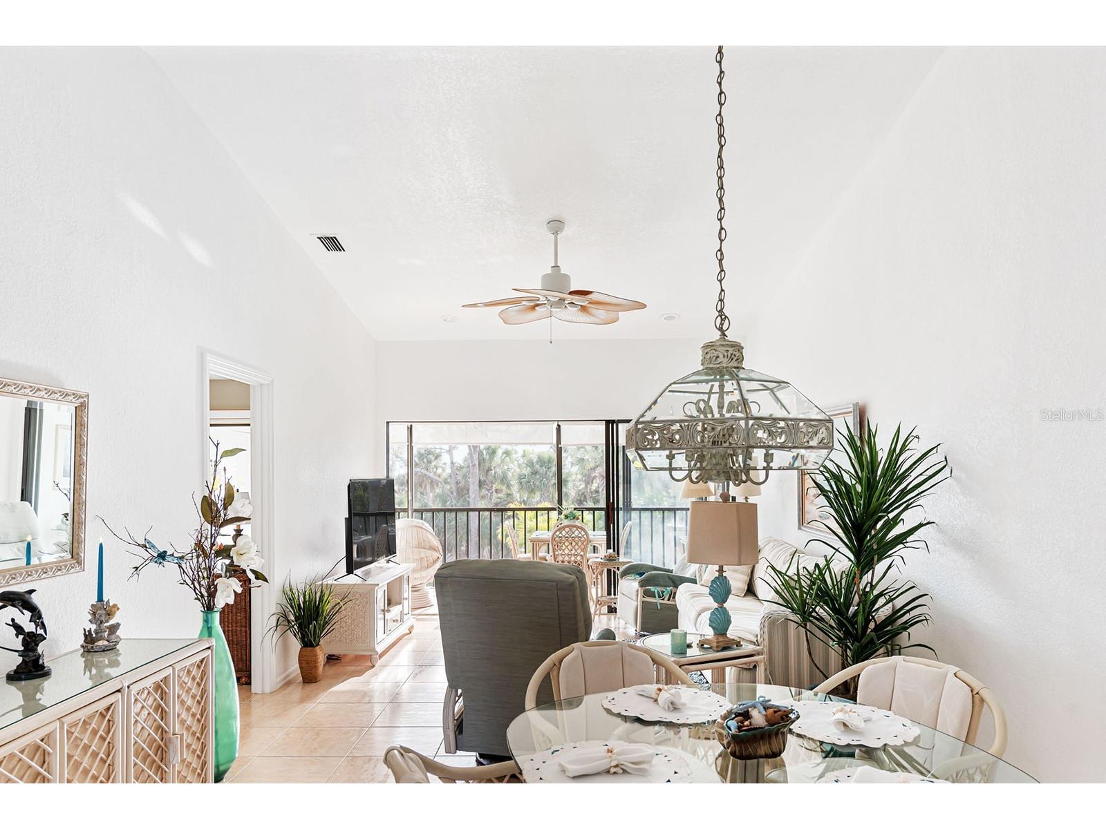4260 Placida Road #12C Englewood FL 34224 D6145651 image14