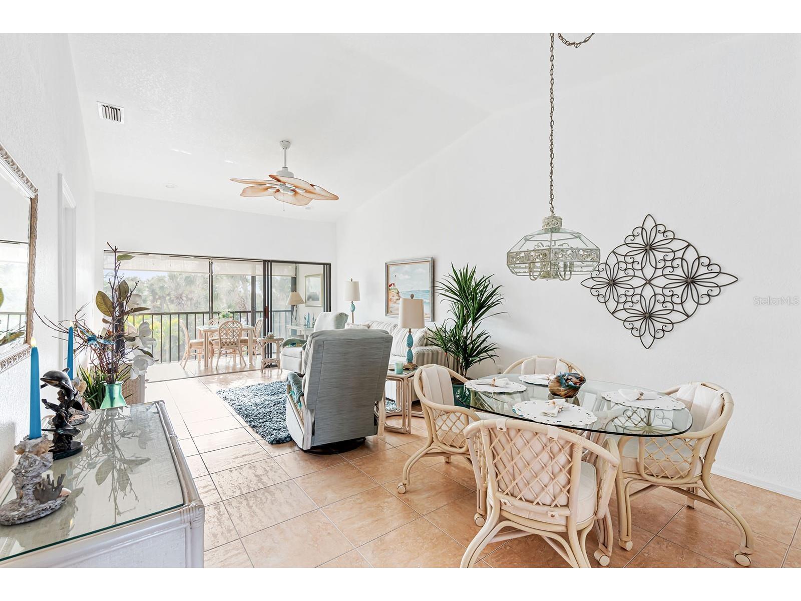 4260 Placida Road #12C Englewood FL 34224 D6145651 image15