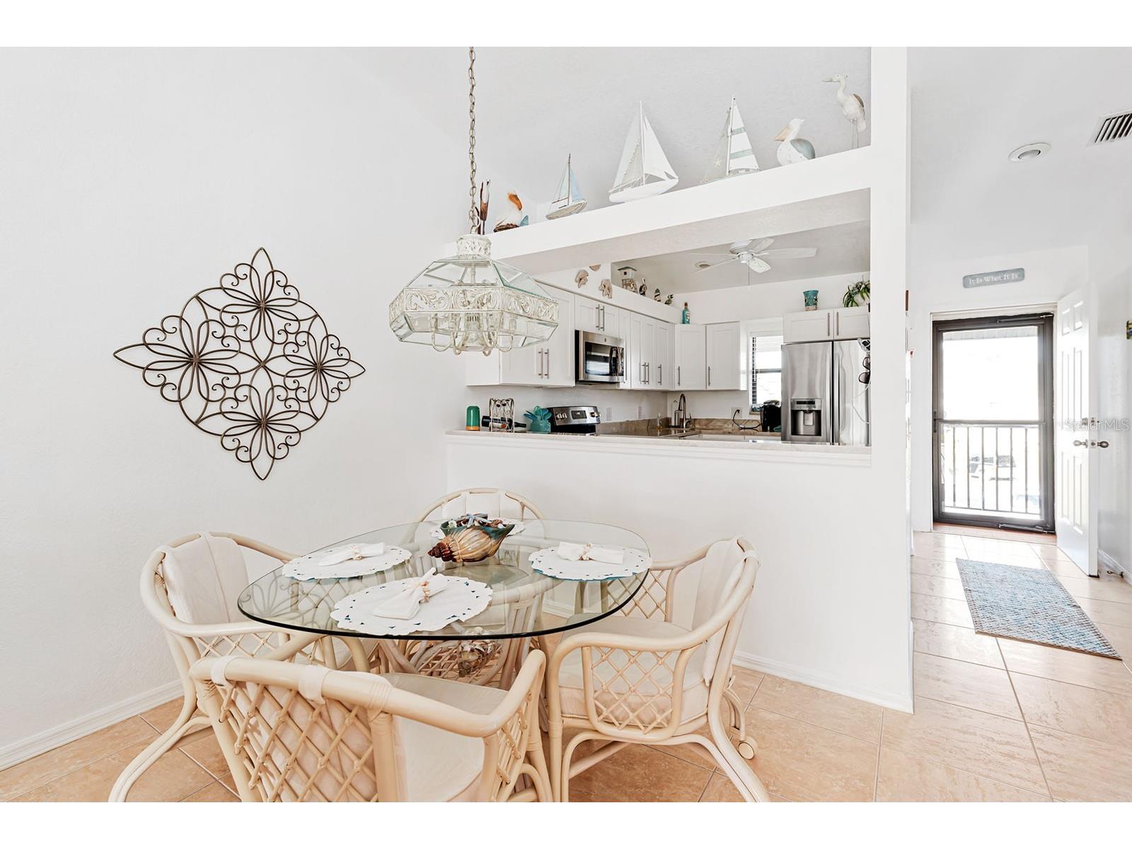 4260 Placida Road #12C Englewood FL 34224 D6145651 image17
