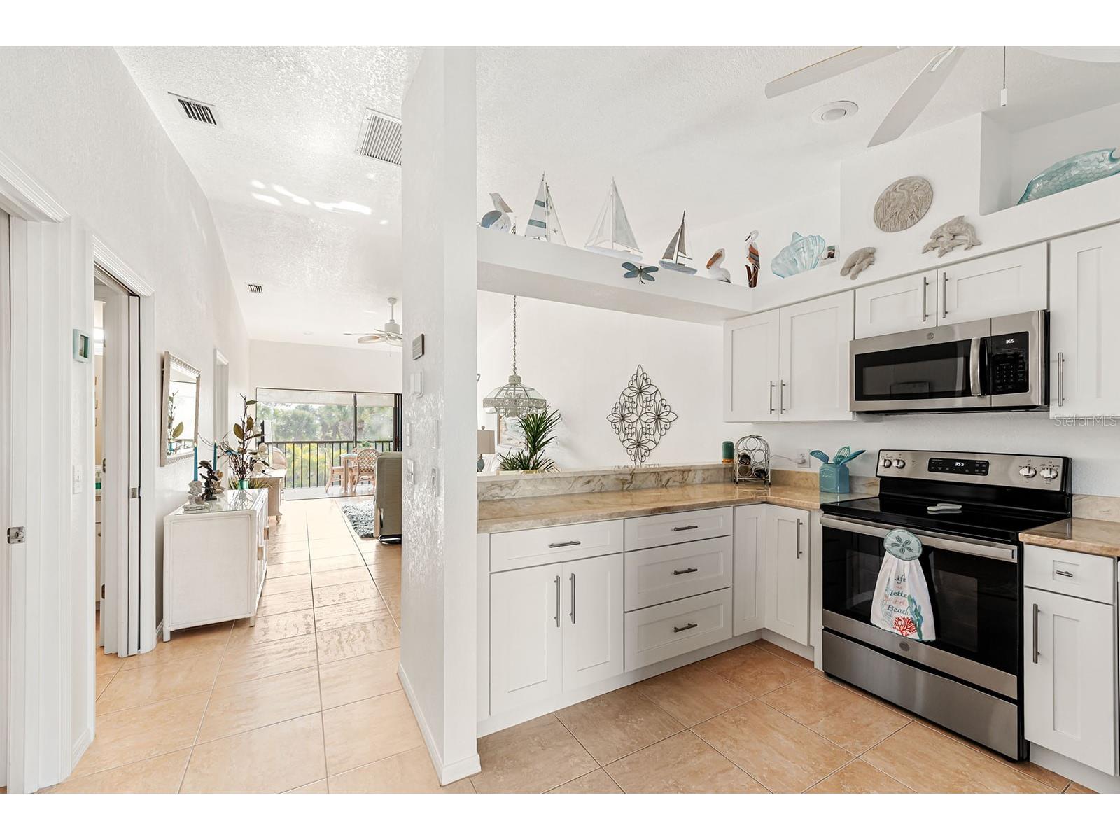 4260 Placida Road #12C Englewood FL 34224 D6145651 image18