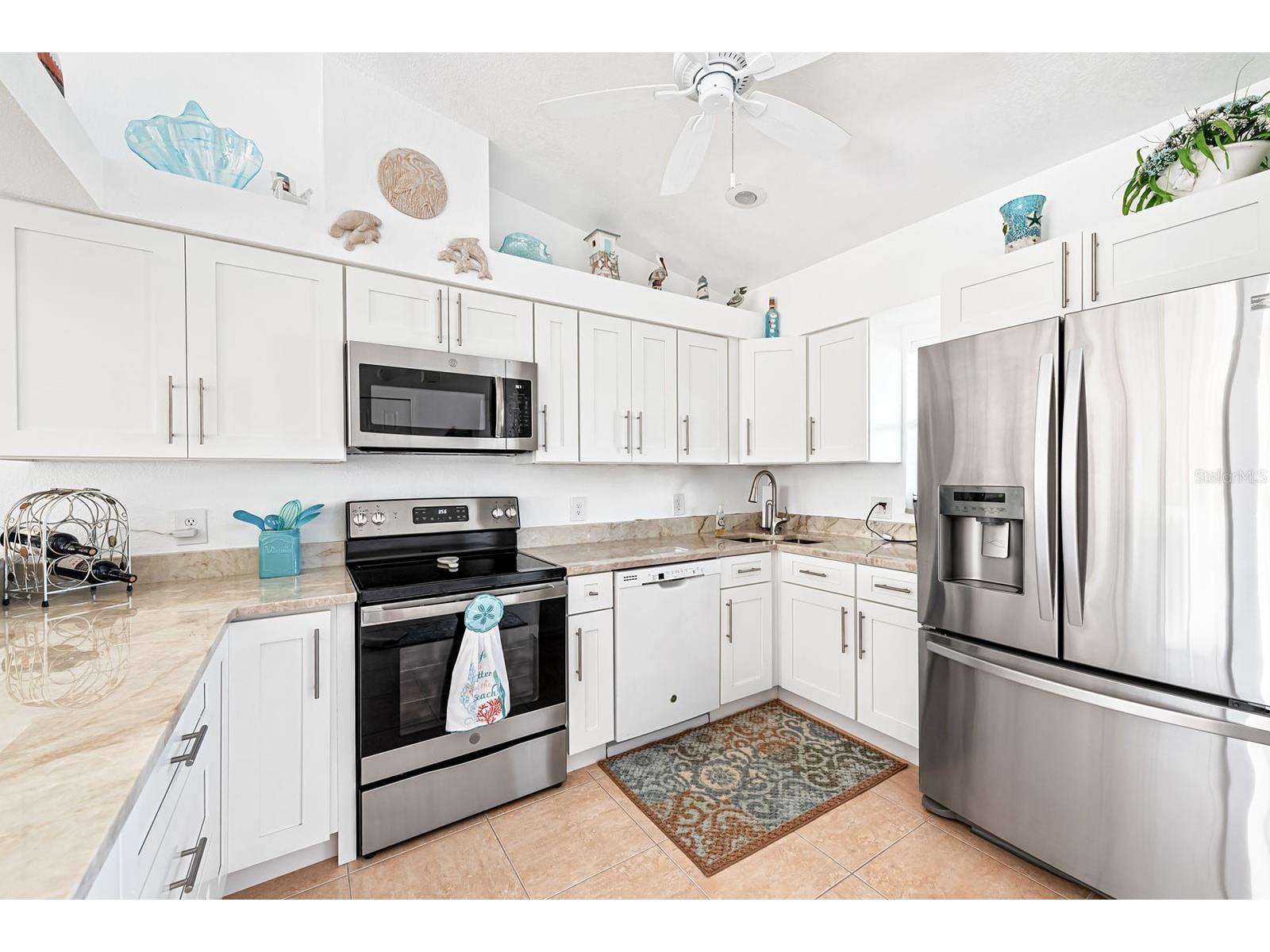 4260 Placida Road #12C Englewood FL 34224 D6145651 image19