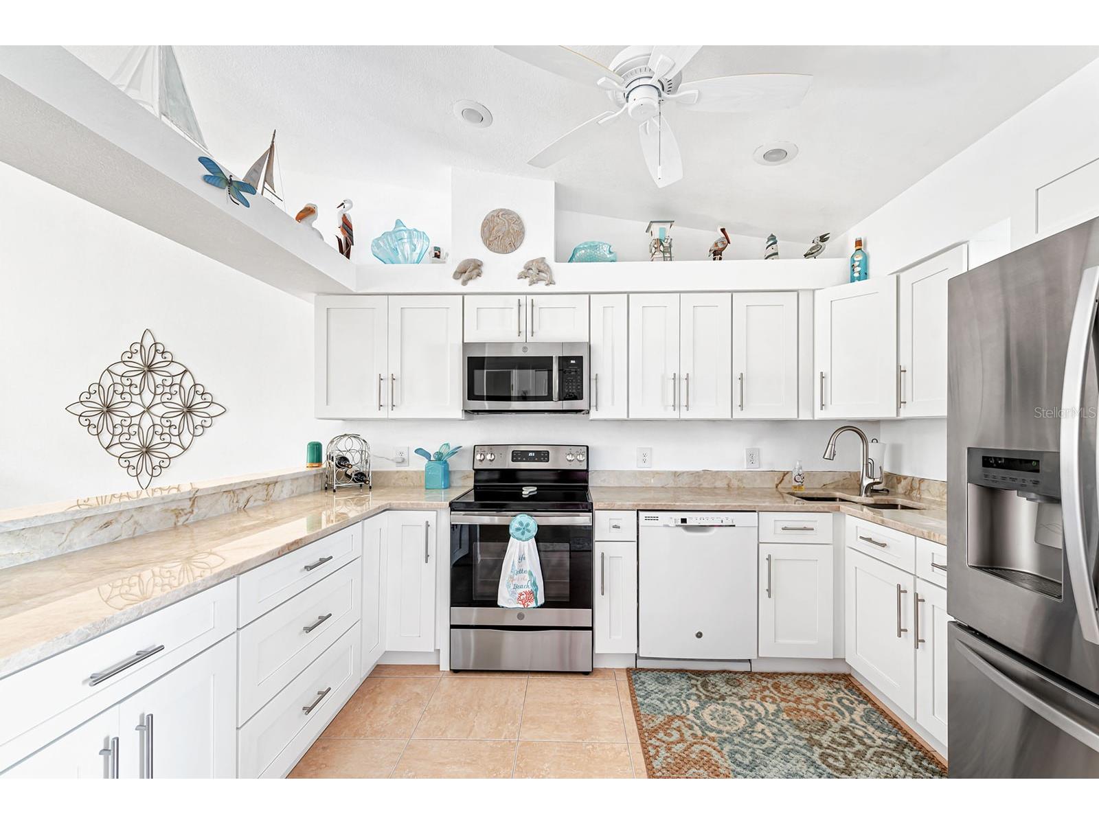 4260 Placida Road #12C Englewood FL 34224 D6145651 image20