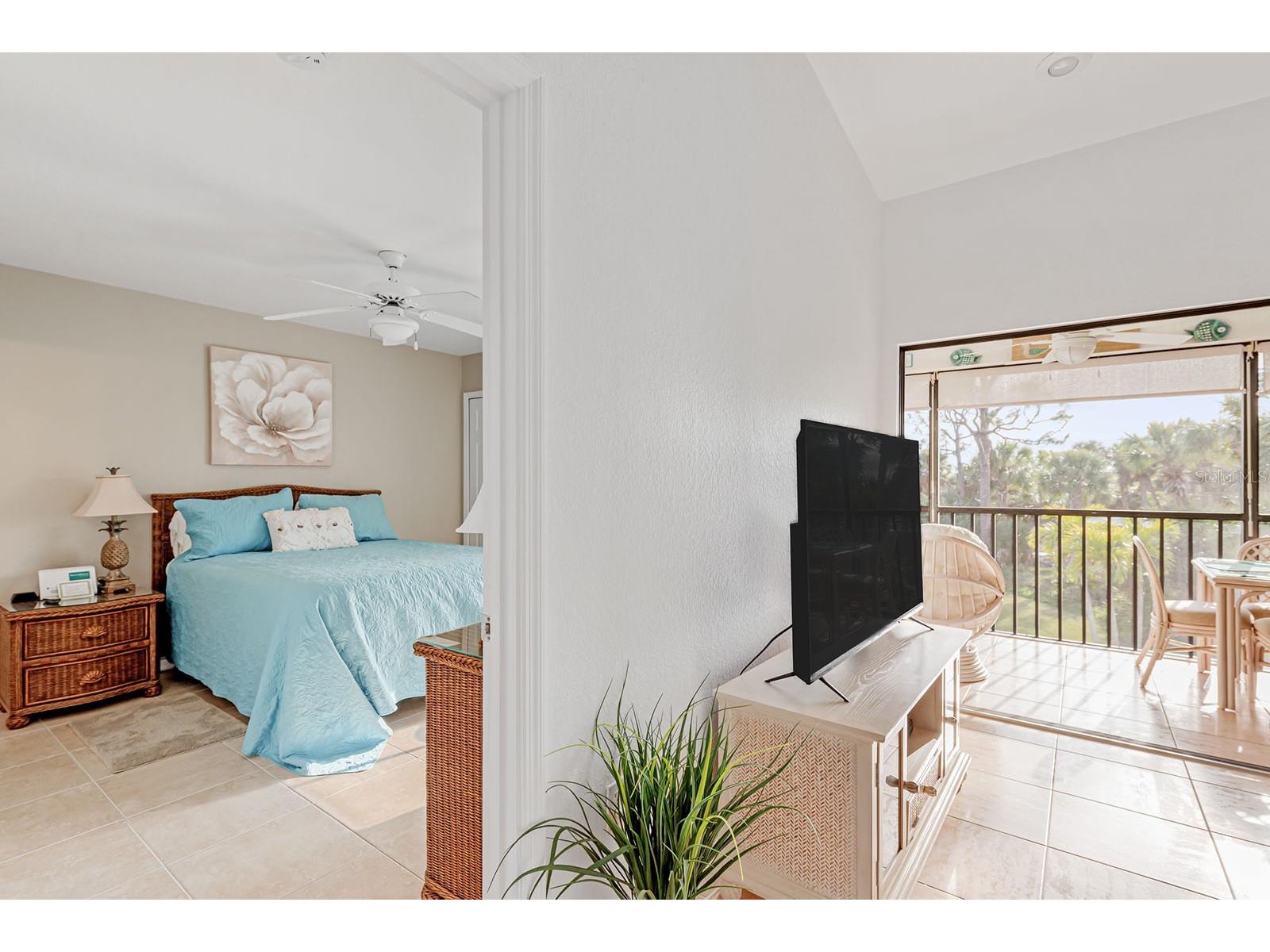 4260 Placida Road #12C Englewood FL 34224 D6145651 image22