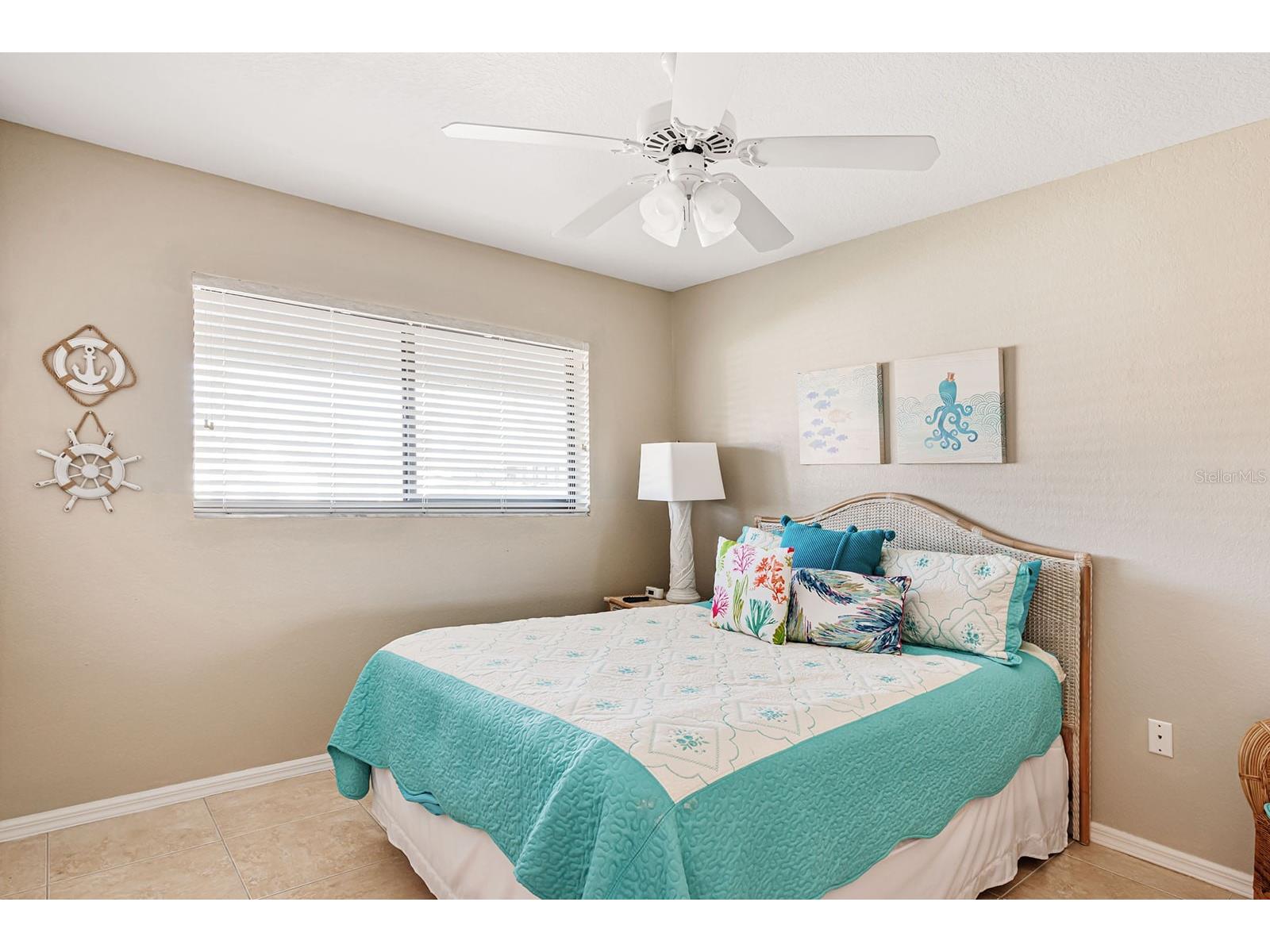 4260 Placida Road #12C Englewood FL 34224 D6145651 image23
