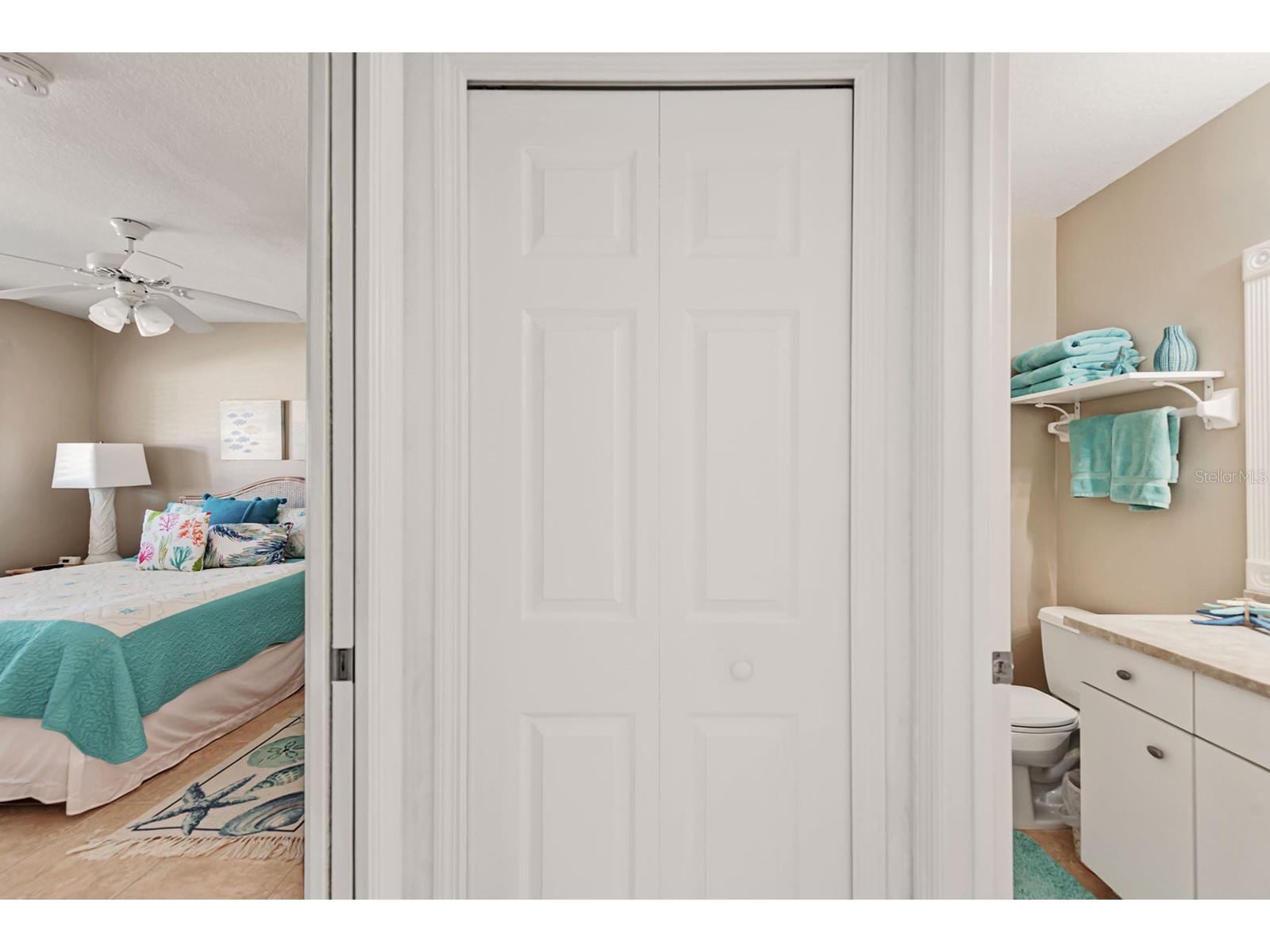 4260 Placida Road #12C Englewood FL 34224 D6145651 image24