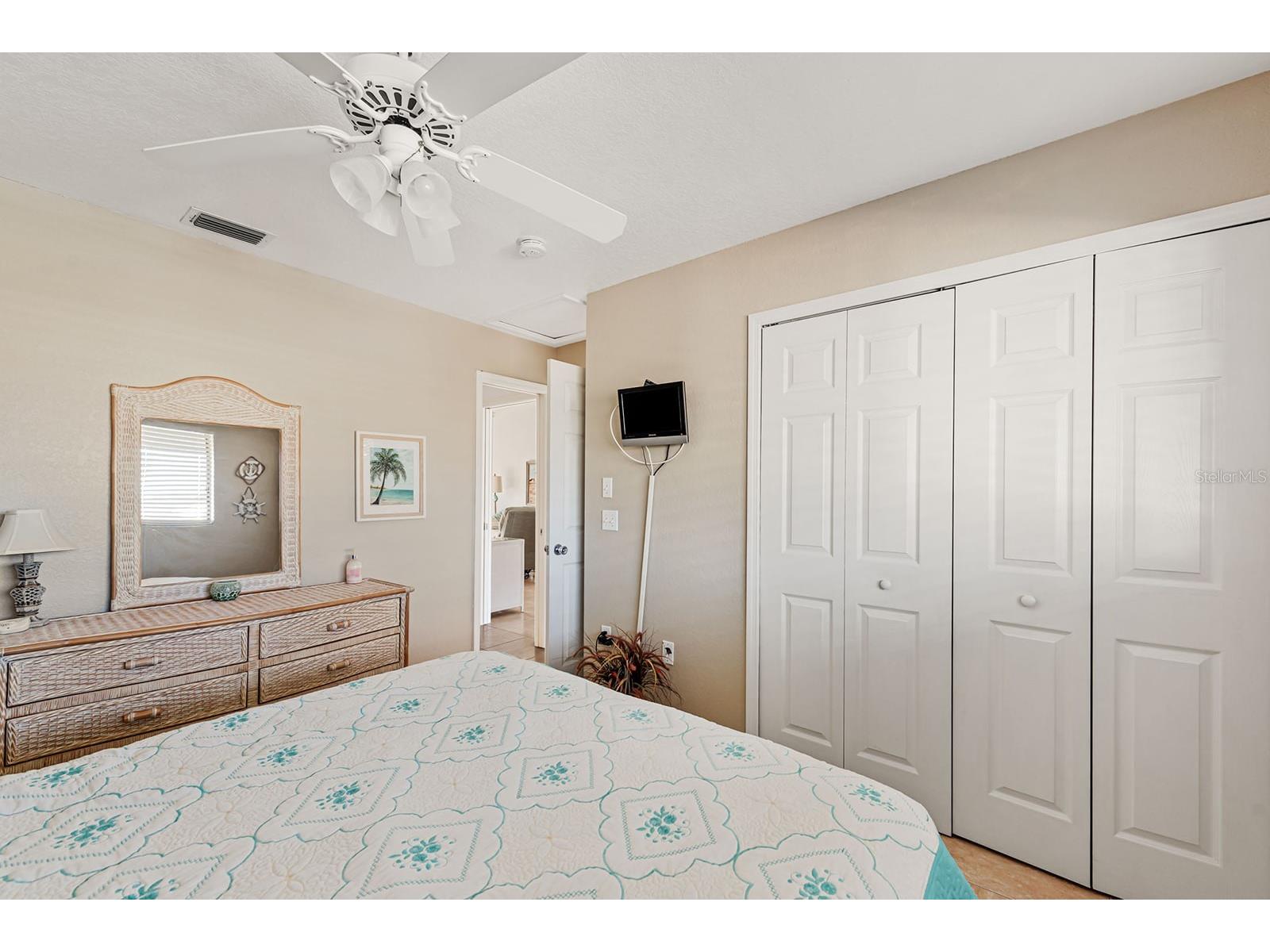 4260 Placida Road #12C Englewood FL 34224 D6145651 image25