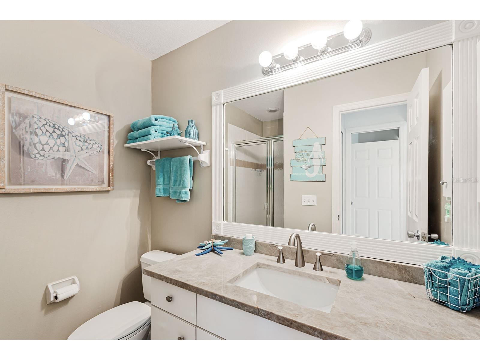 4260 Placida Road #12C Englewood FL 34224 D6145651 image26
