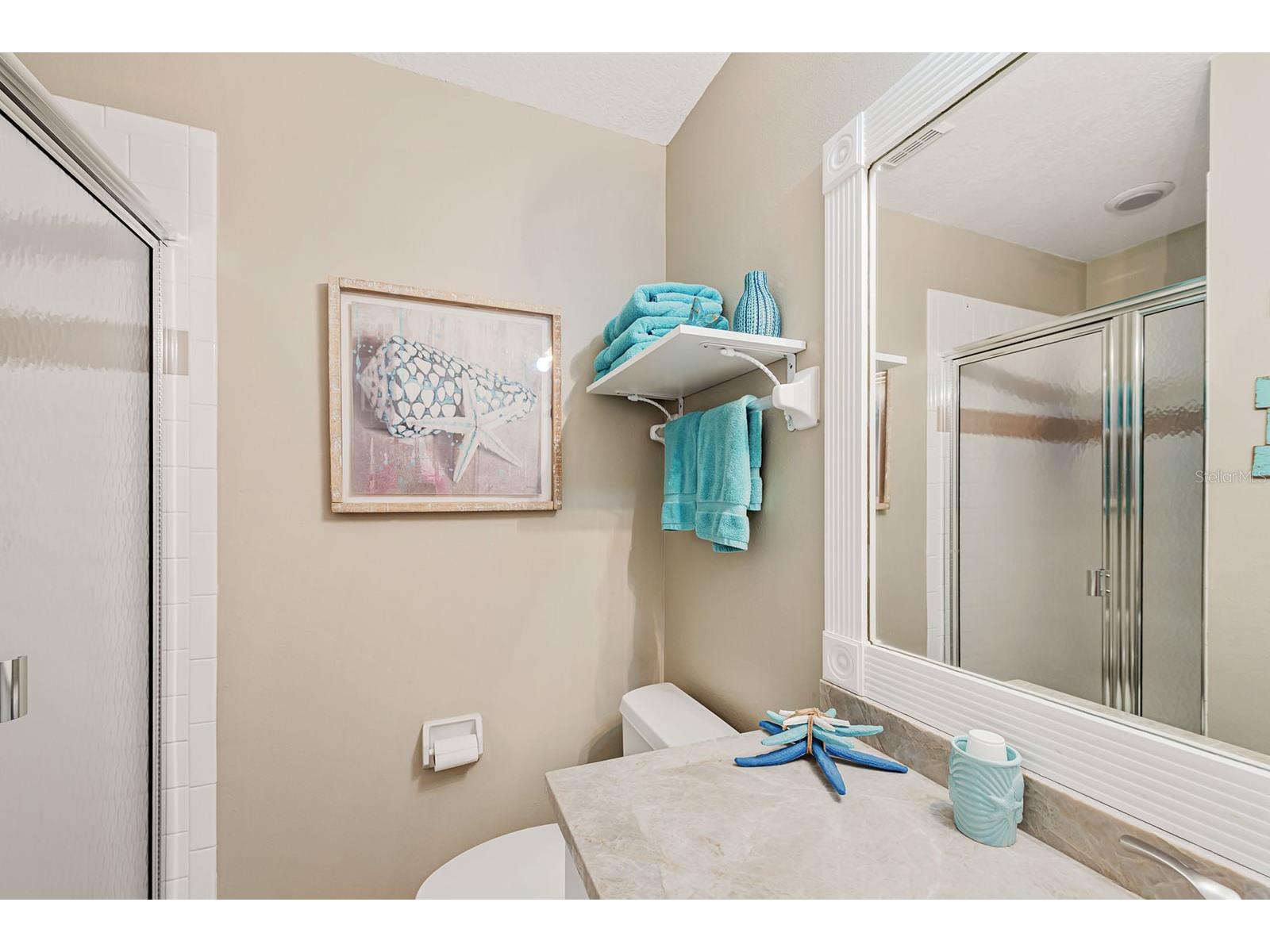 4260 Placida Road #12C Englewood FL 34224 D6145651 image27