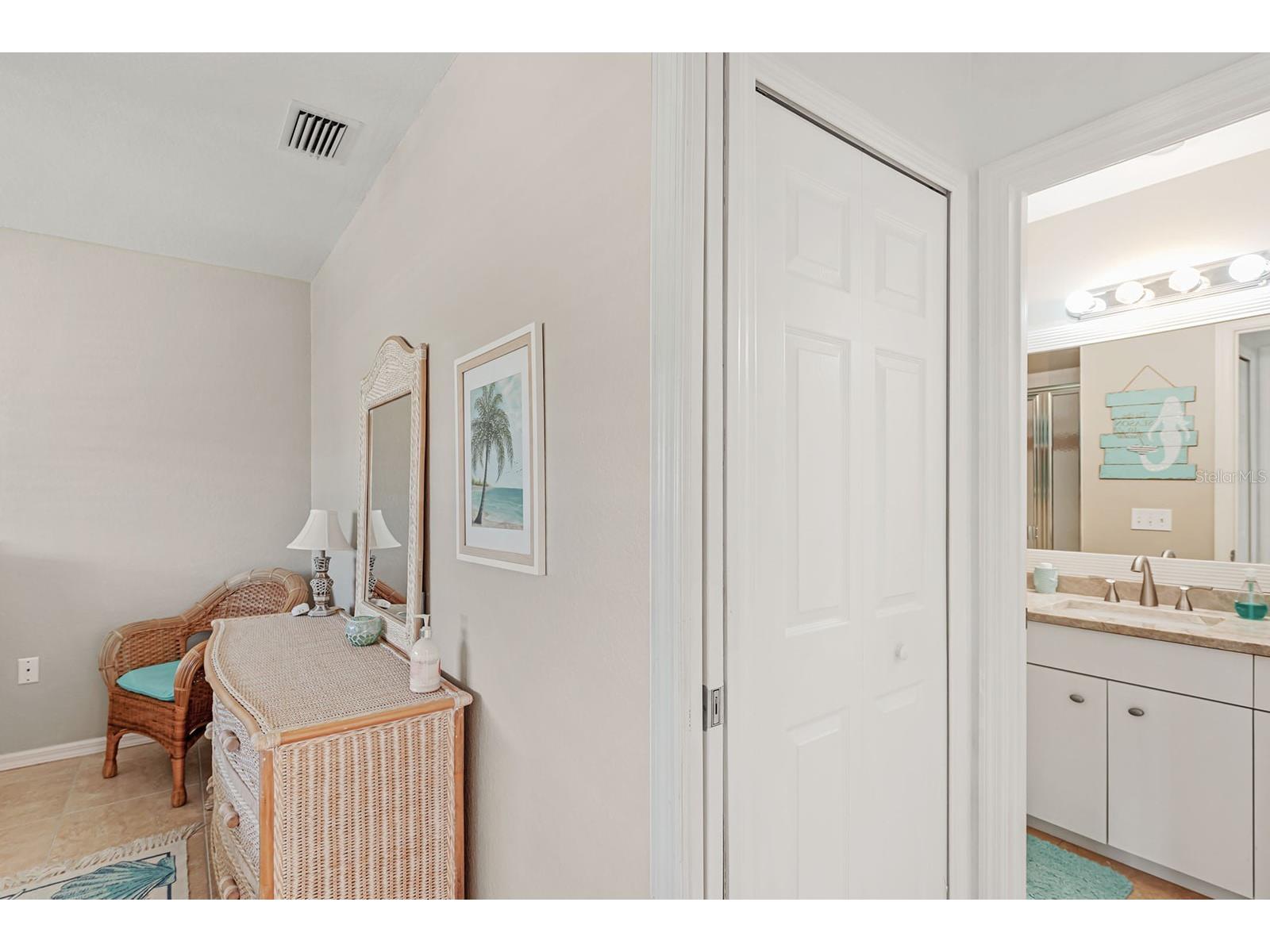 4260 Placida Road #12C Englewood FL 34224 D6145651 image28